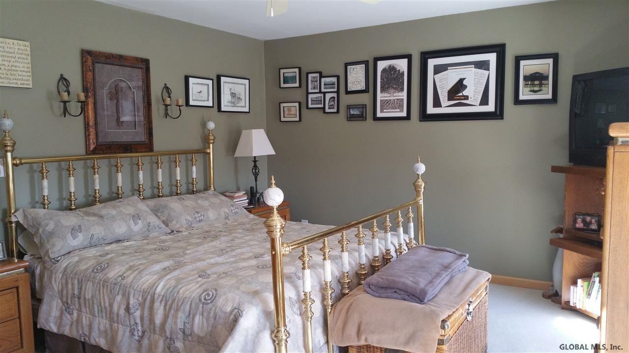 296 Davis Mountain Road Rensselaerville, NY 12460 - Photo 15 of 23 Photo 15