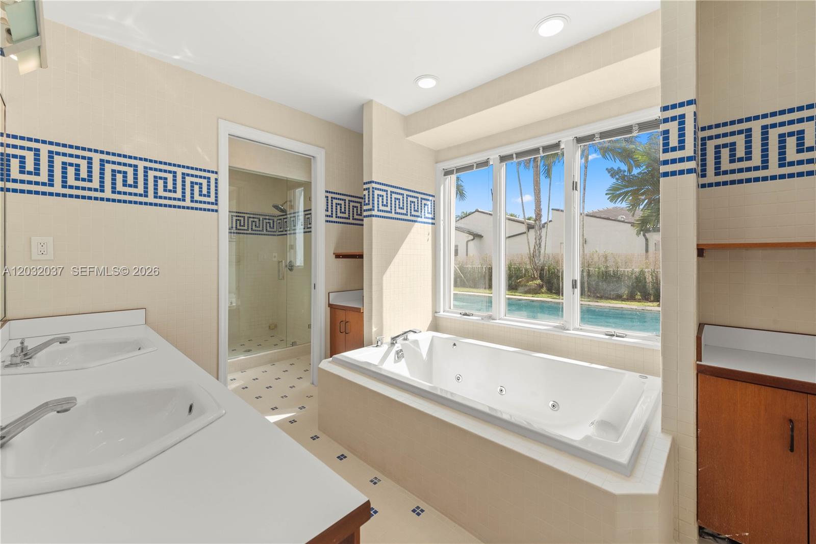 440 Southwest 29th Road Miami, FL 33129 - Photo 14 of 29