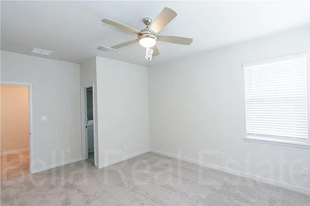 $1,725 | 605 West South Street, Unit BLDG12 #122, Leander, TX 78641