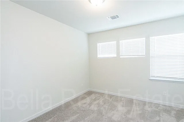 $1,725 | 605 West South Street, Unit BLDG12 #122, Leander, TX 78641