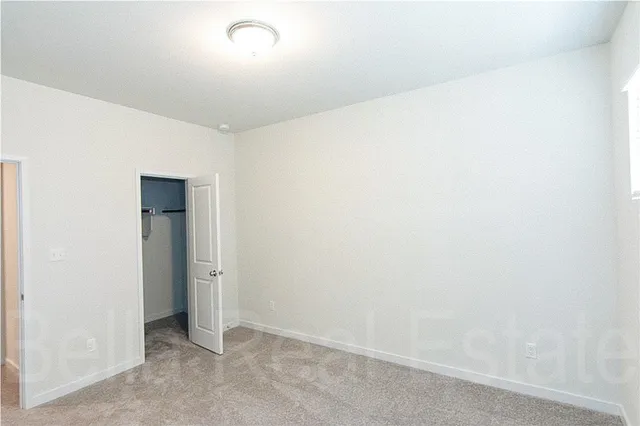 $1,725 | 605 West South Street, Unit BLDG12 #122, Leander, TX 78641