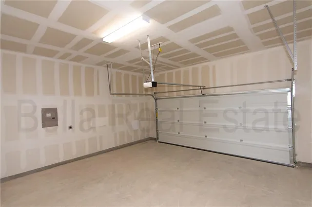 $1,725 | 605 West South Street, Unit BLDG12 #122, Leander, TX 78641