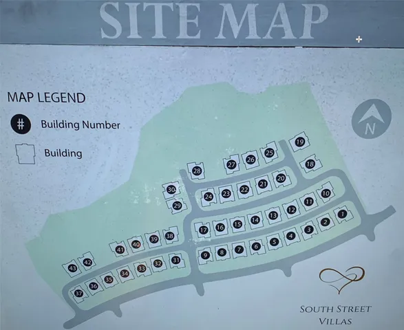 $1,725 | 605 West South Street, Unit BLDG12 #122, Leander, TX 78641