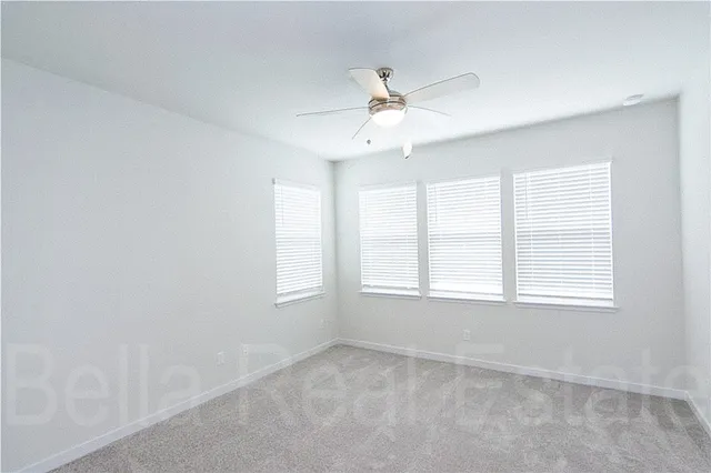 $1,725 | 605 West South Street, Unit BLDG12 #122, Leander, TX 78641