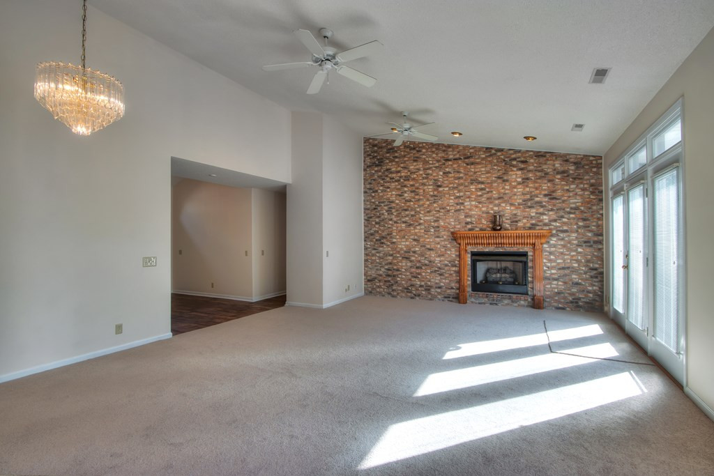 5790 Edgehill Road Sumter, SC 29154 - Photo 8 of 32