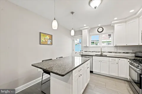 $450,000 | 1634 South Clarion Street, Philadelphia, PA 19148