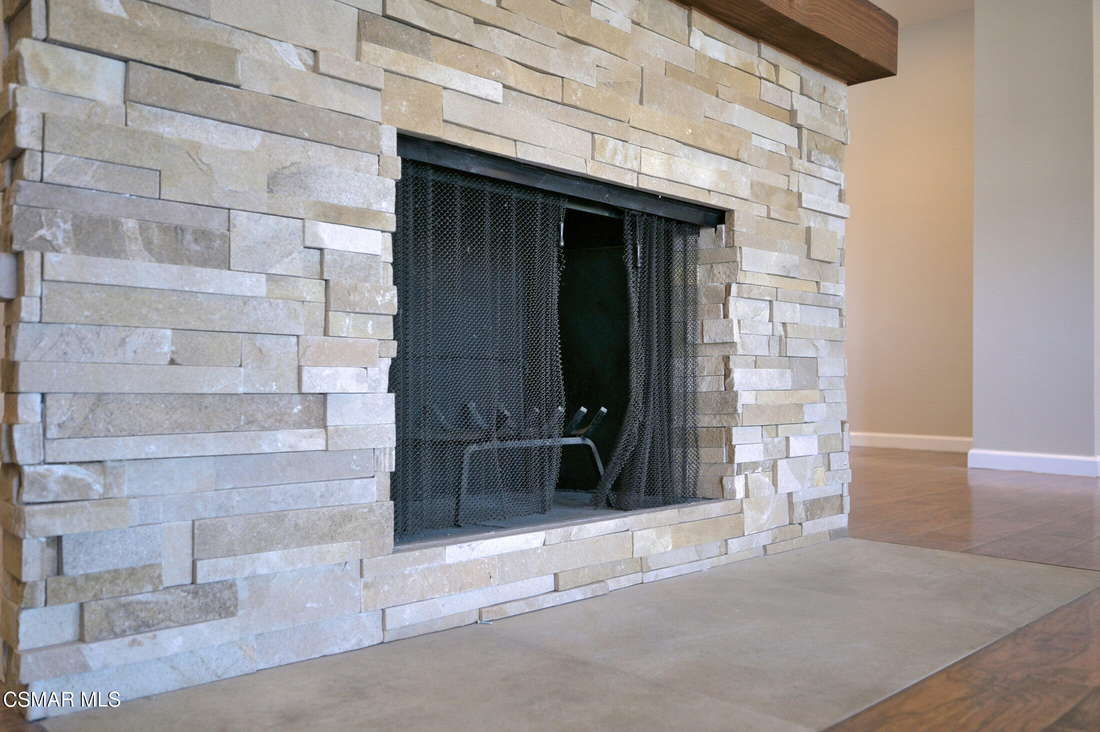 560 Randy Drive Newbury Park, CA 91320 - Photo 14 of 39