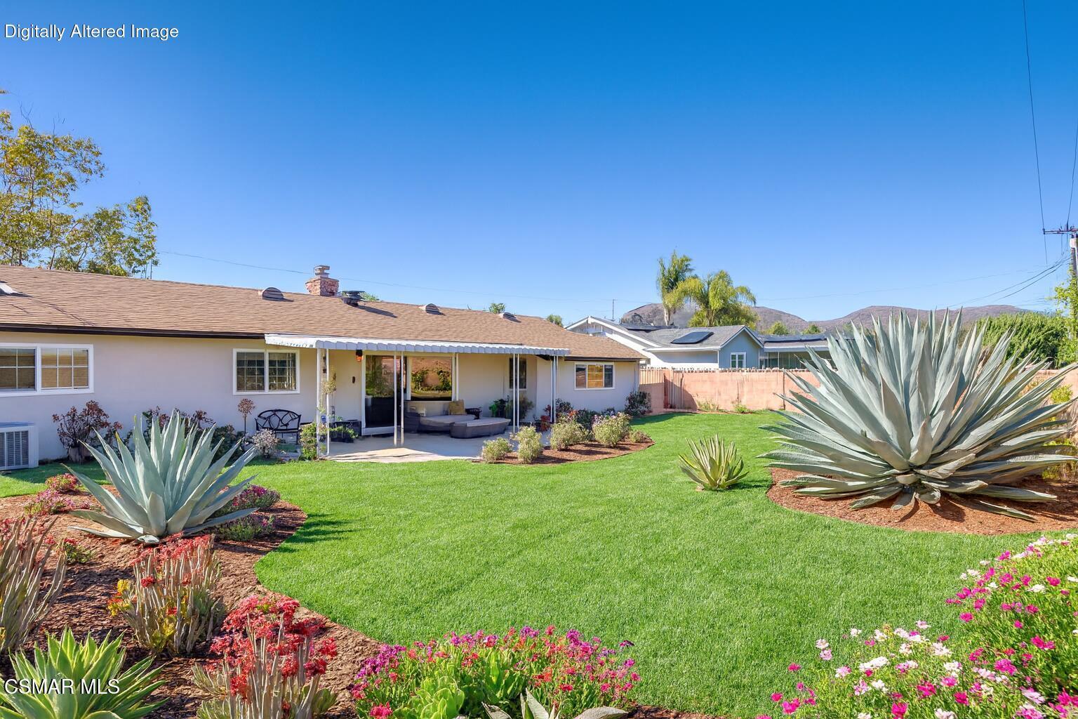 560 Randy Drive Newbury Park, CA 91320 - Photo 36 of 39 ChatGPT Image Oct 25, 2025, 09_35_43 AM