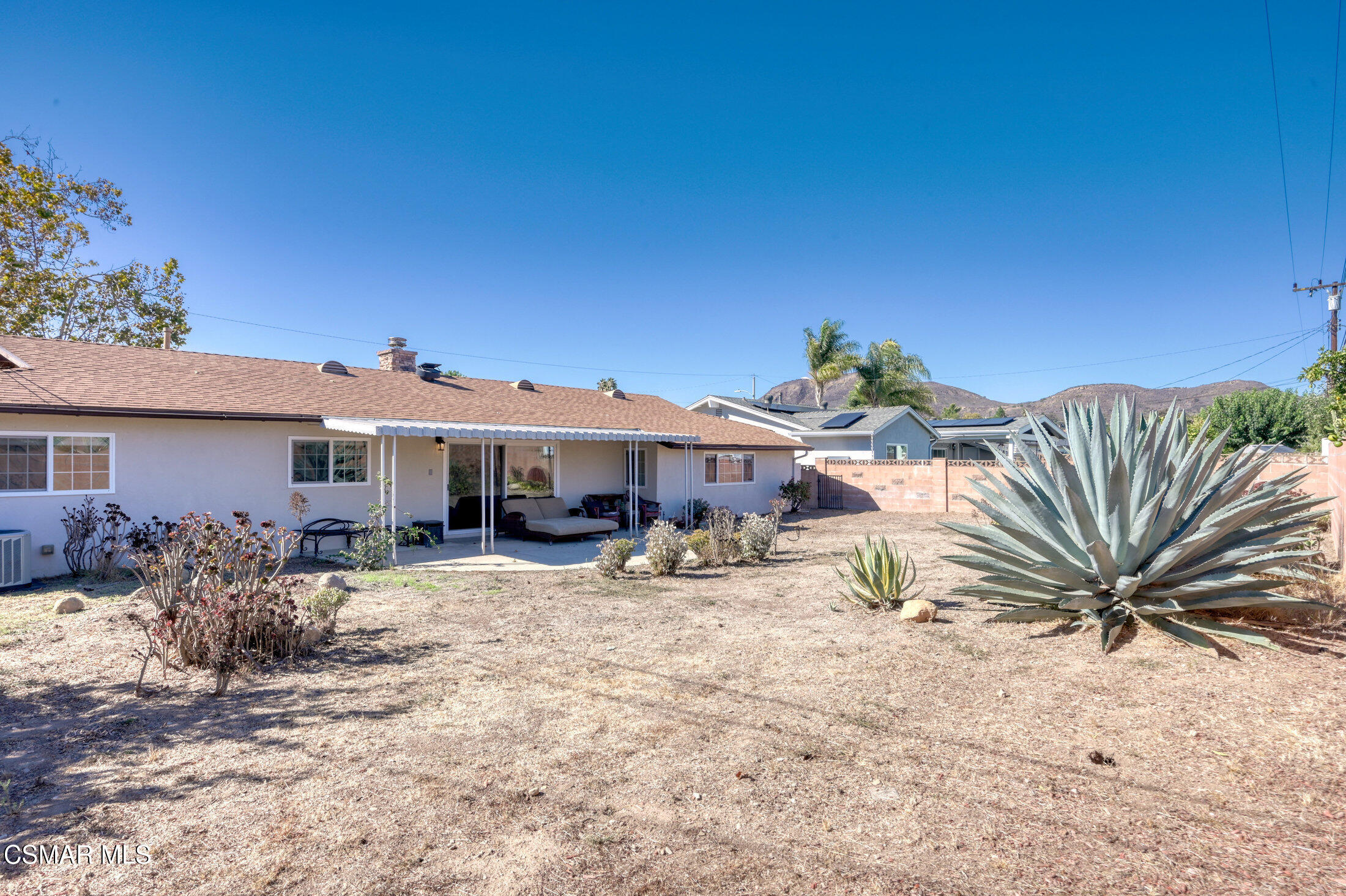 560 Randy Drive Newbury Park, CA 91320 - Photo 37 of 39 035_550_randy_drive-0044_195