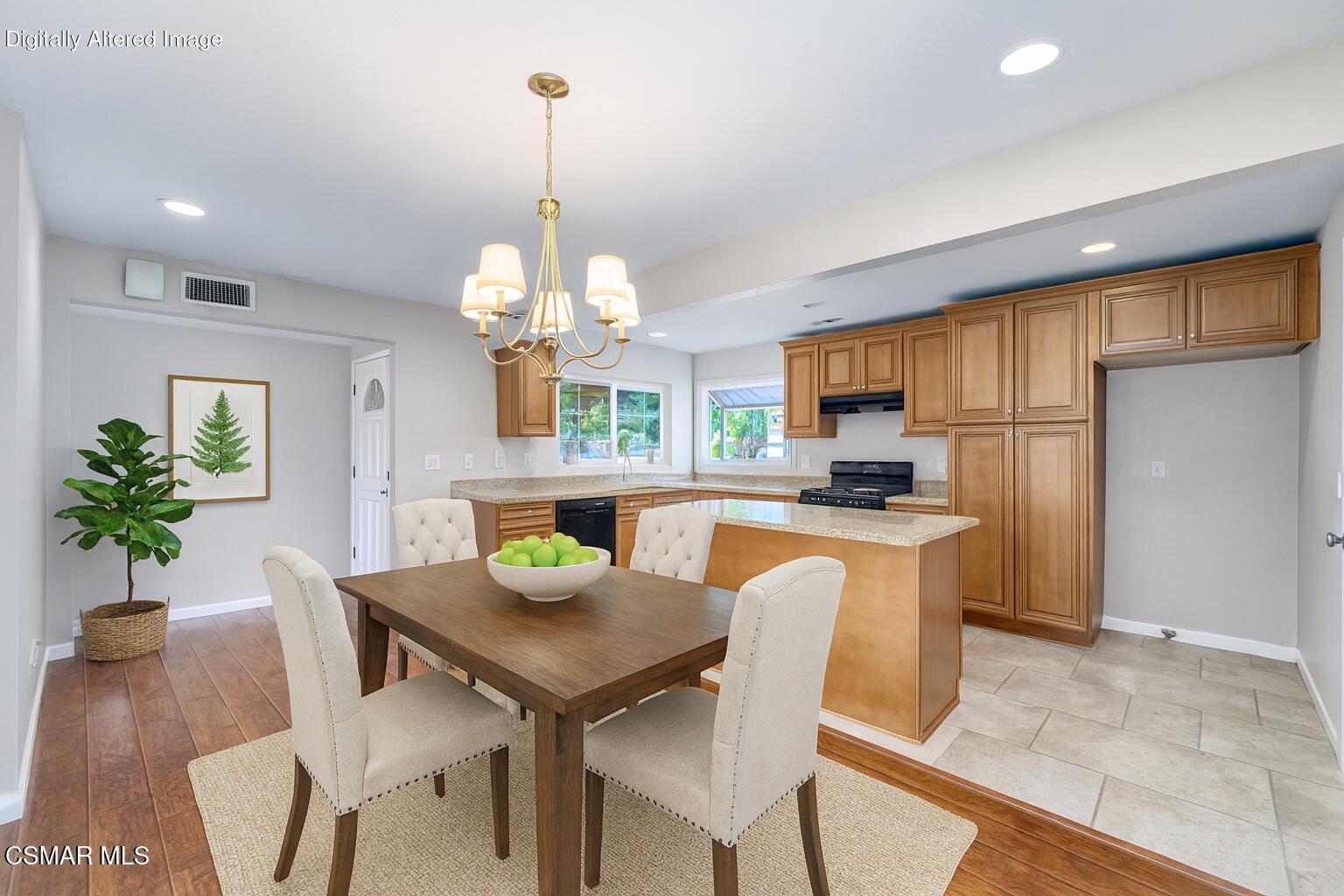 560 Randy Drive Newbury Park, CA 91320 - Photo 5 of 39 ChatGPT Image Oct 25, 2025, 08_41_18 AM