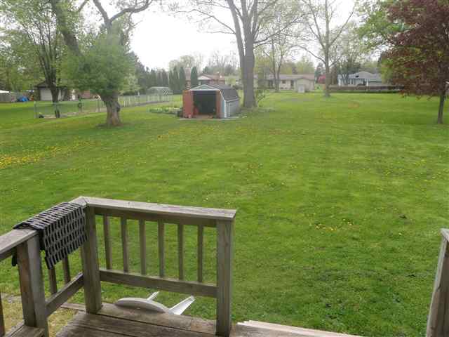 2760 Norton Lawn Street Rochester, MI 48307 - Photo 21 of 25 31069573-20.JPG