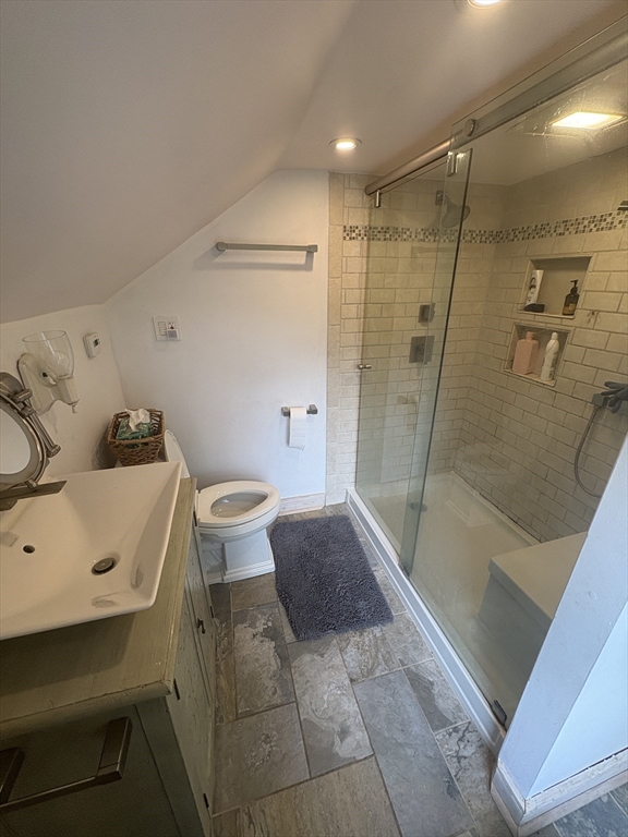20 Moscow Road West Stockbridge, MA 01266 - Photo 22 of 22