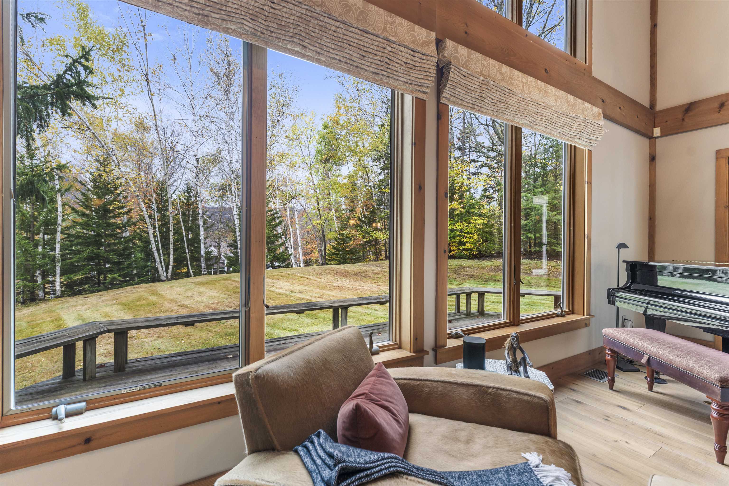 14 Stone House Road Winhall, VT 05340 - Photo 11 of 58