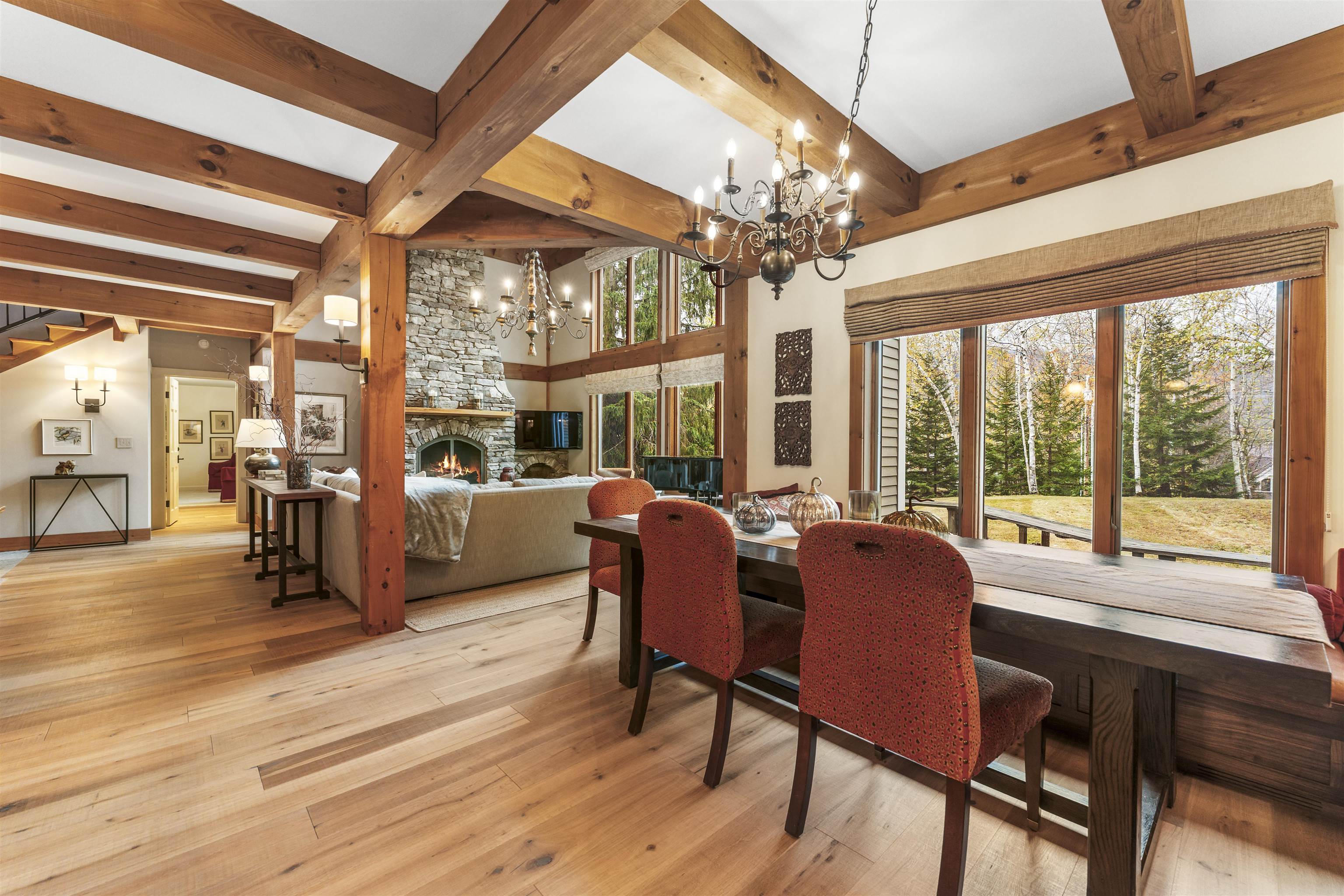 14 Stone House Road Winhall, VT 05340 - Photo 14 of 58