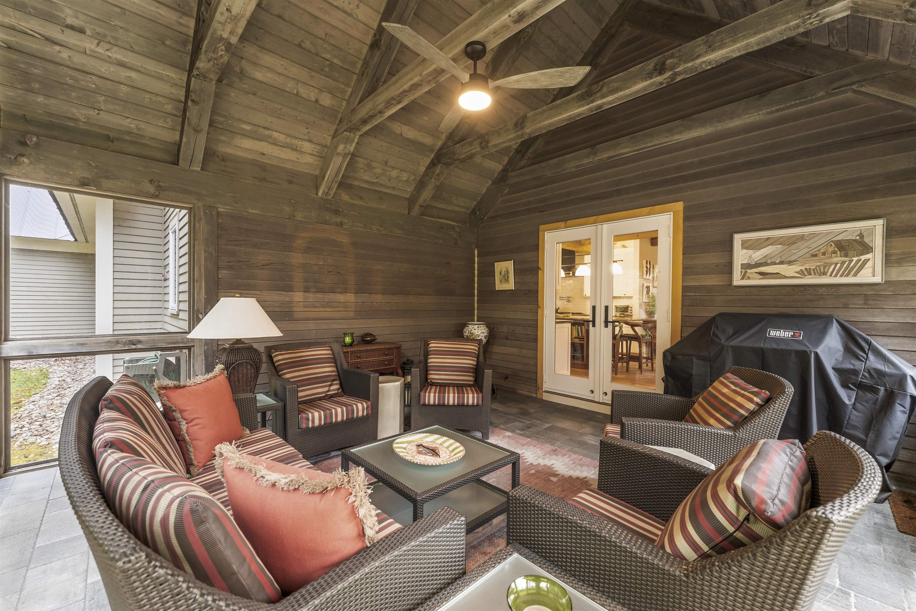 14 Stone House Road Winhall, VT 05340 - Photo 16 of 58