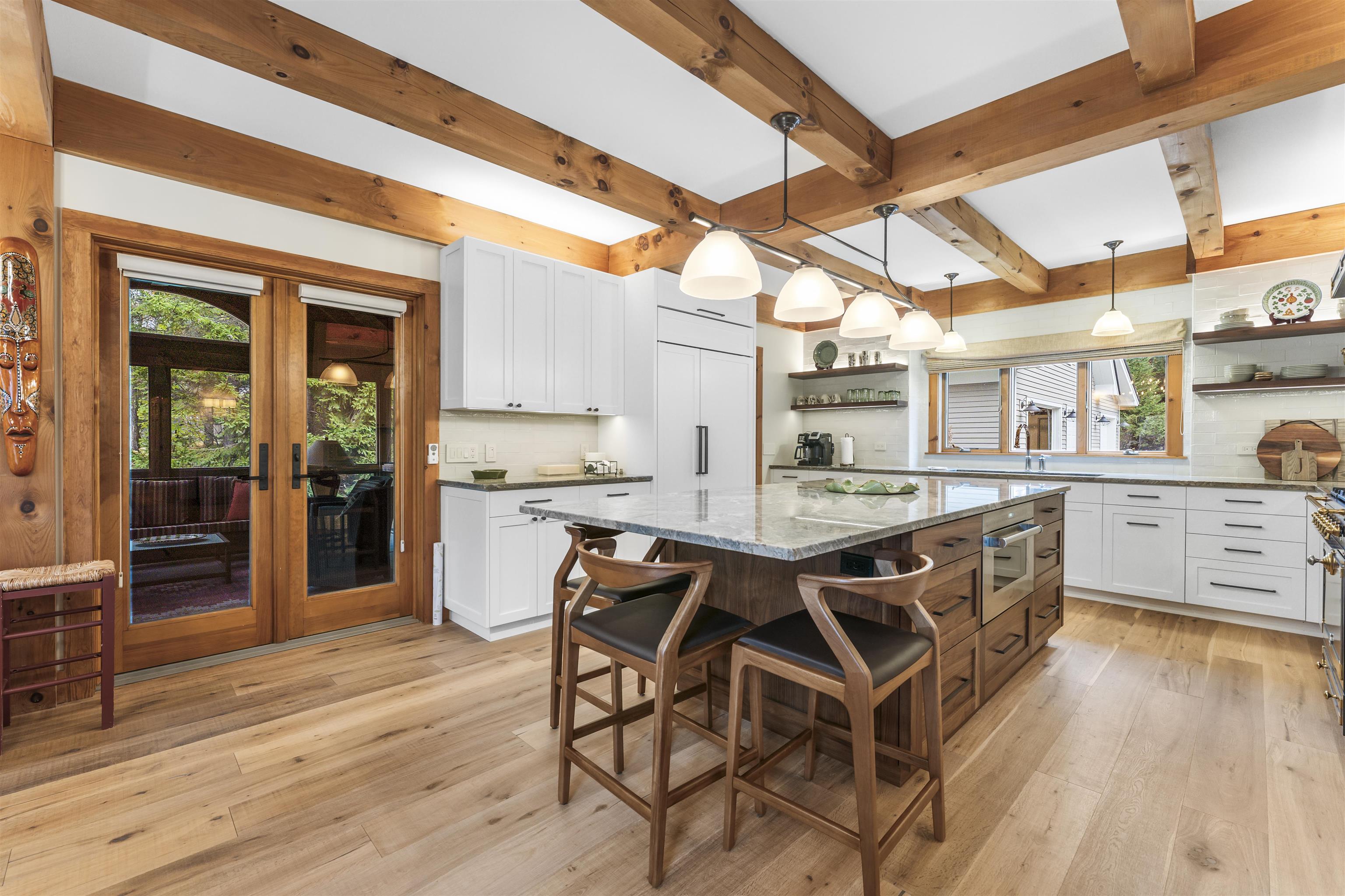 14 Stone House Road Winhall, VT 05340 - Photo 17 of 58