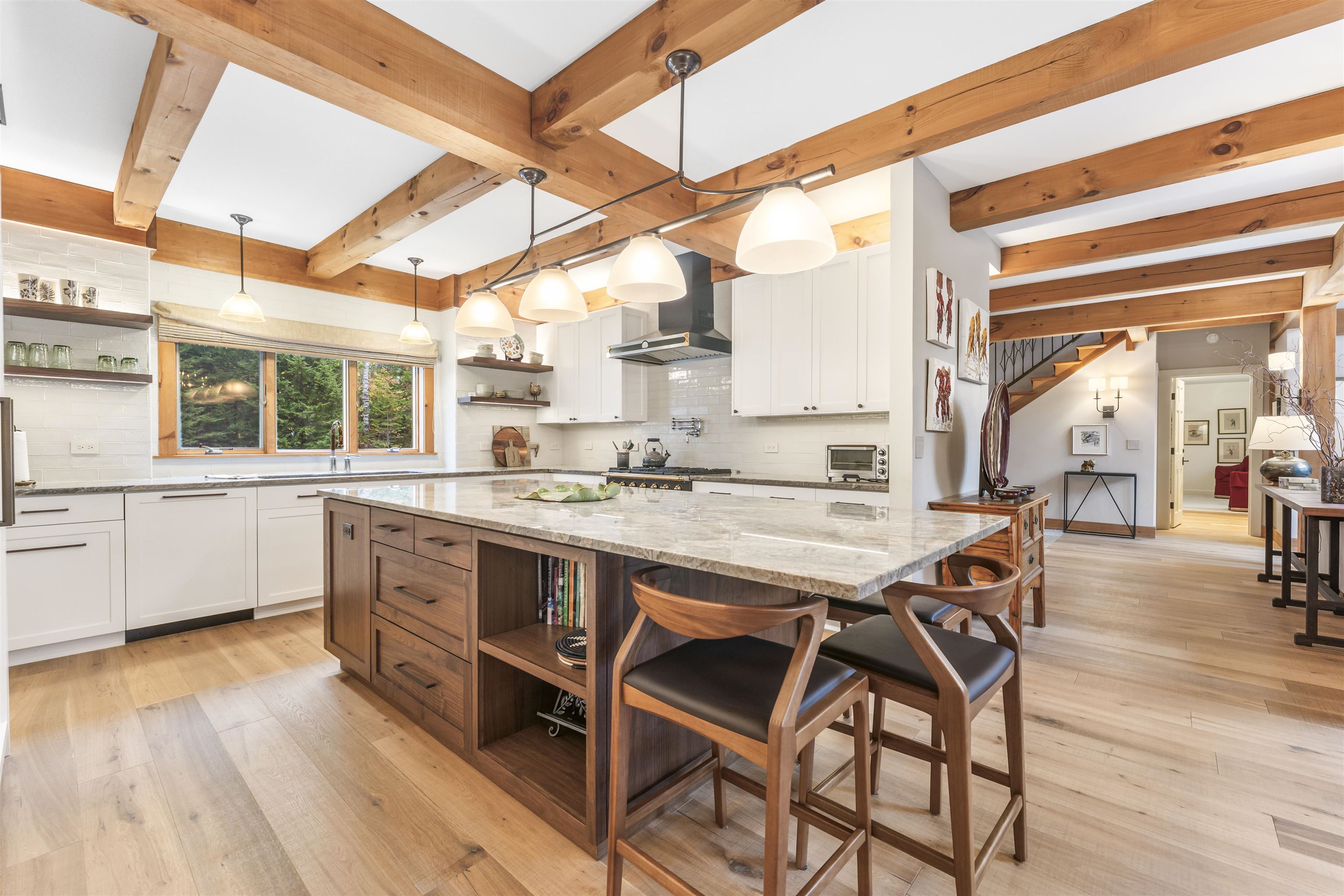 14 Stone House Road Winhall, VT 05340 - Photo 18 of 58