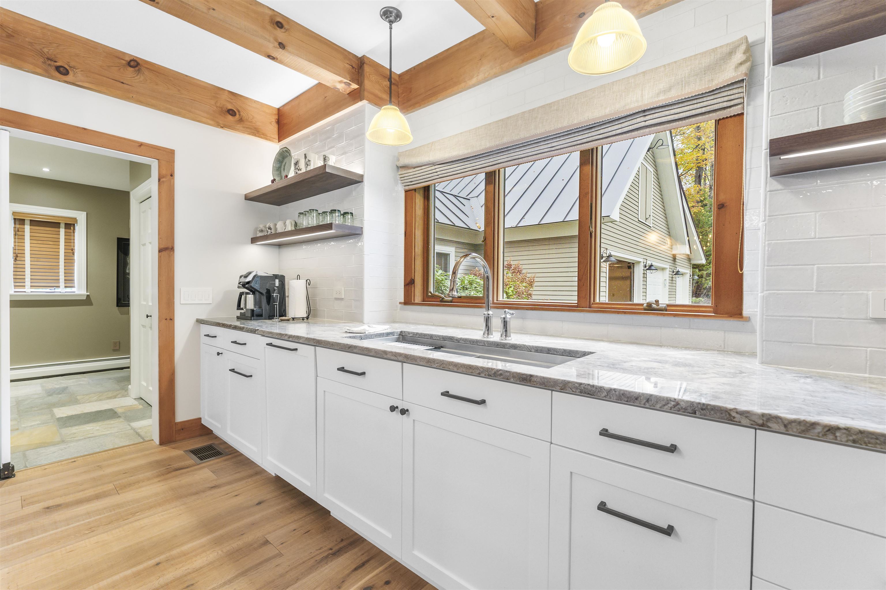 14 Stone House Road Winhall, VT 05340 - Photo 21 of 58