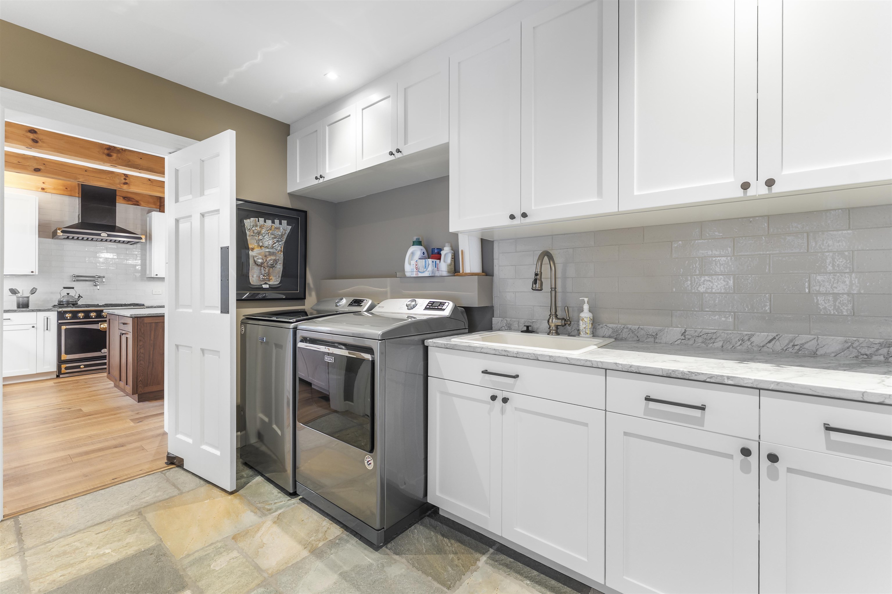 14 Stone House Road Winhall, VT 05340 - Photo 22 of 58