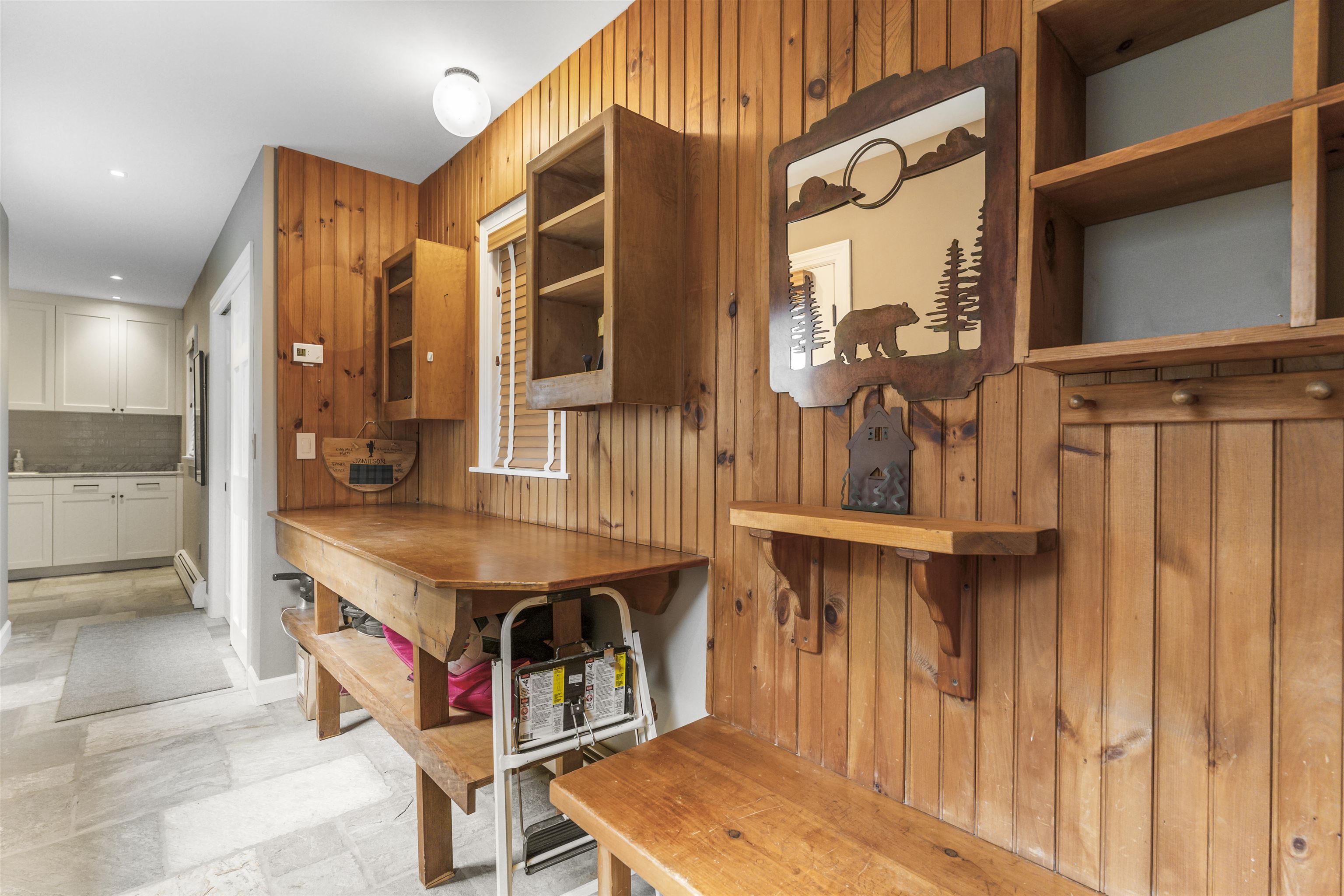 14 Stone House Road Winhall, VT 05340 - Photo 23 of 58