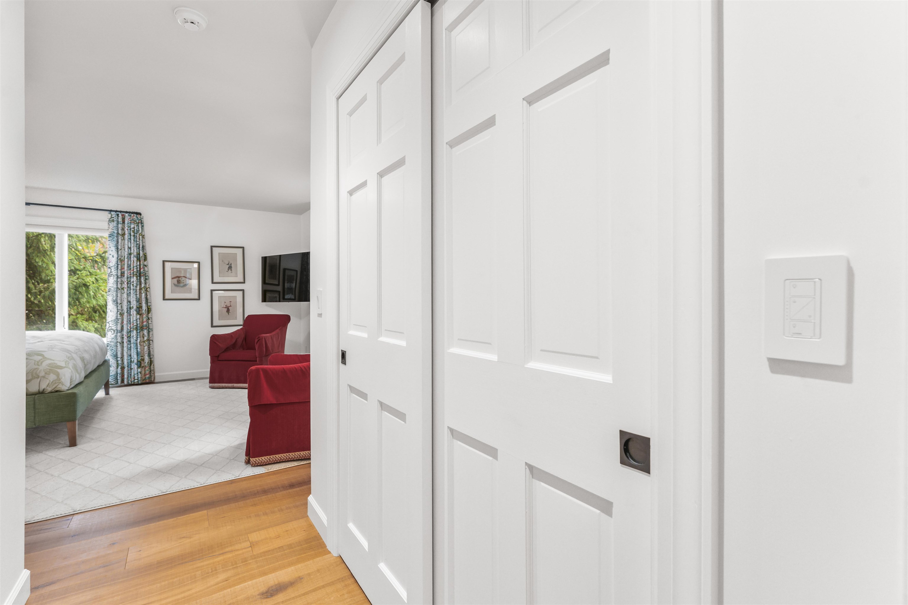 14 Stone House Road Winhall, VT 05340 - Photo 24 of 58