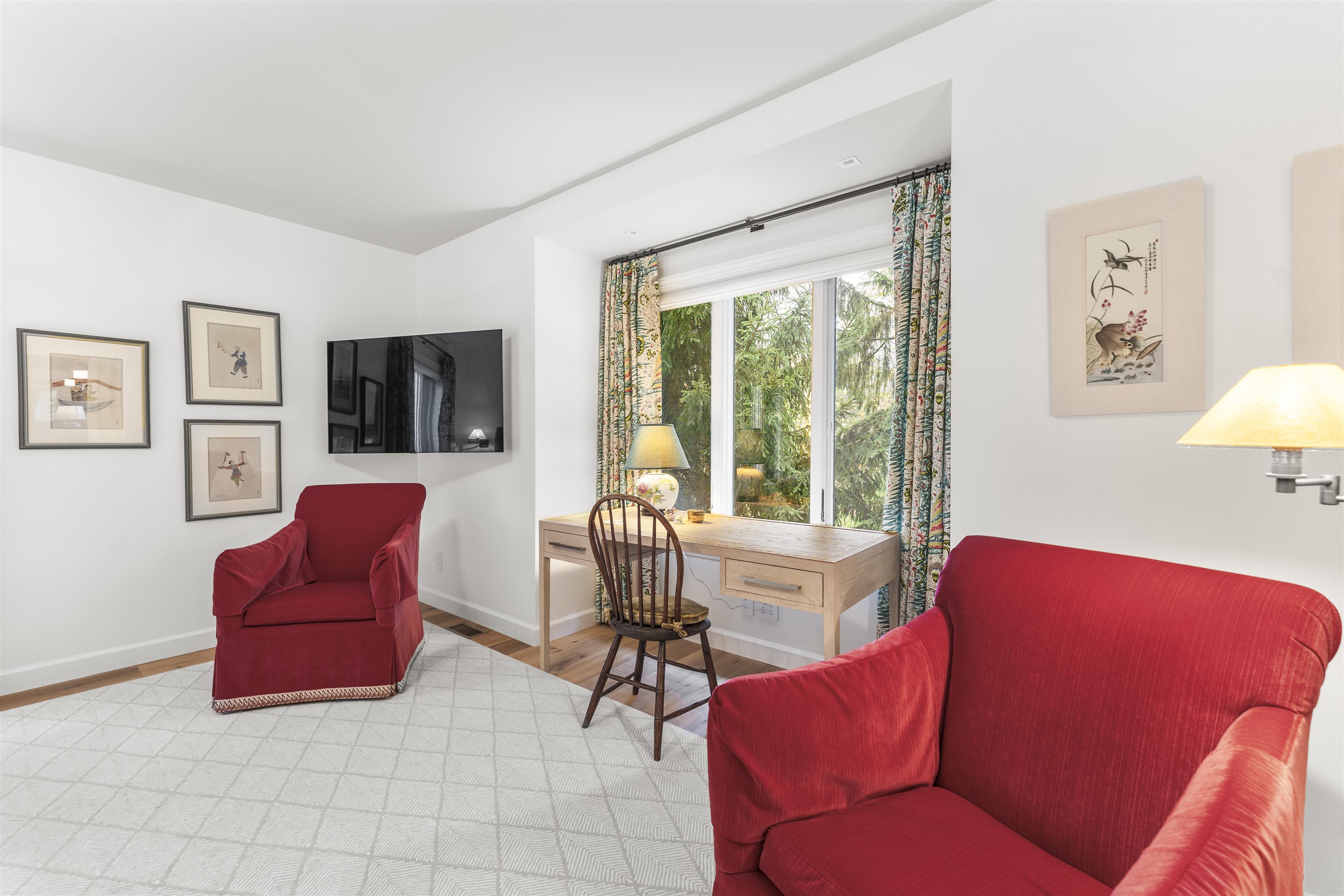 14 Stone House Road Winhall, VT 05340 - Photo 25 of 58