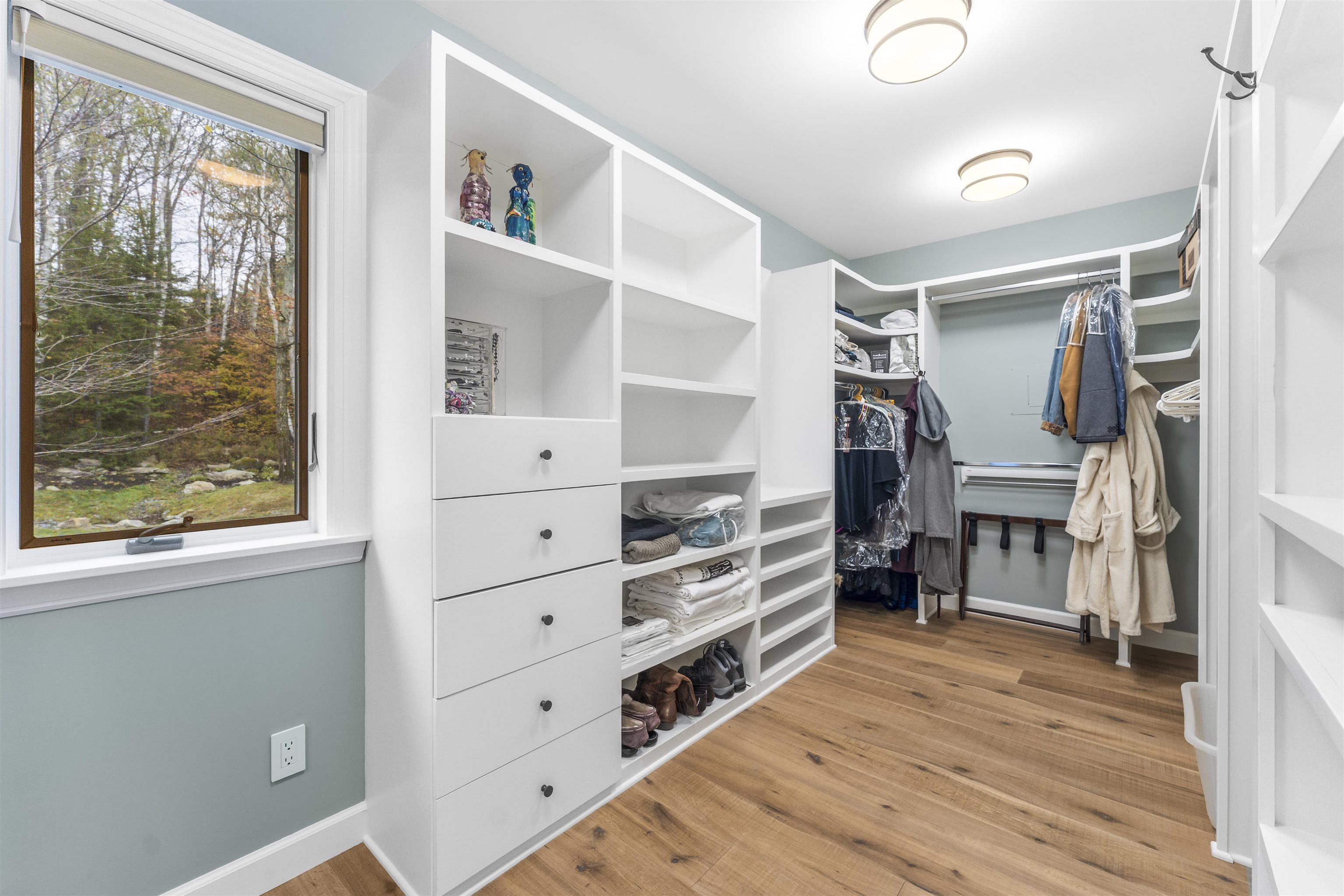 14 Stone House Road Winhall, VT 05340 - Photo 28 of 58