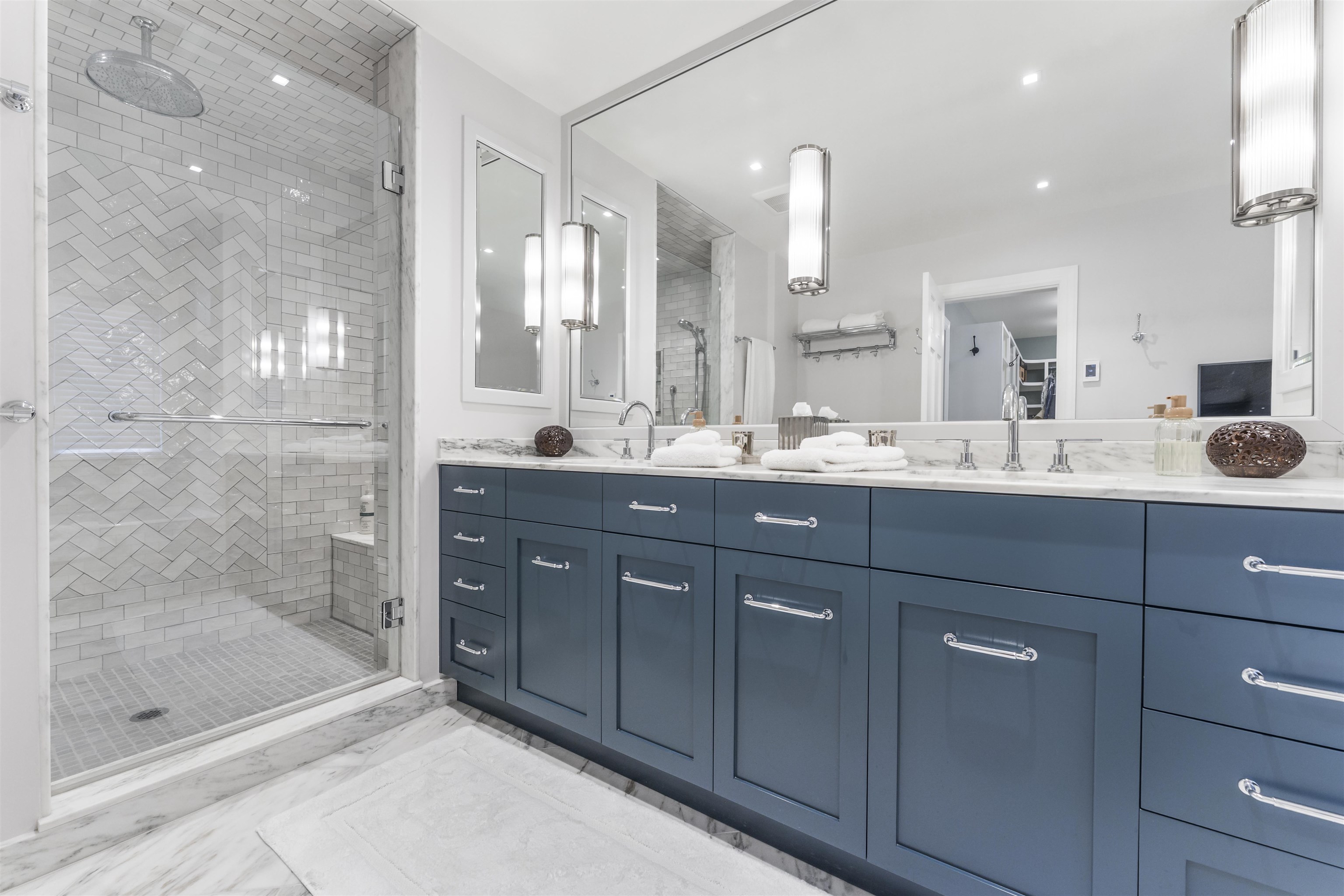 14 Stone House Road Winhall, VT 05340 - Photo 29 of 58