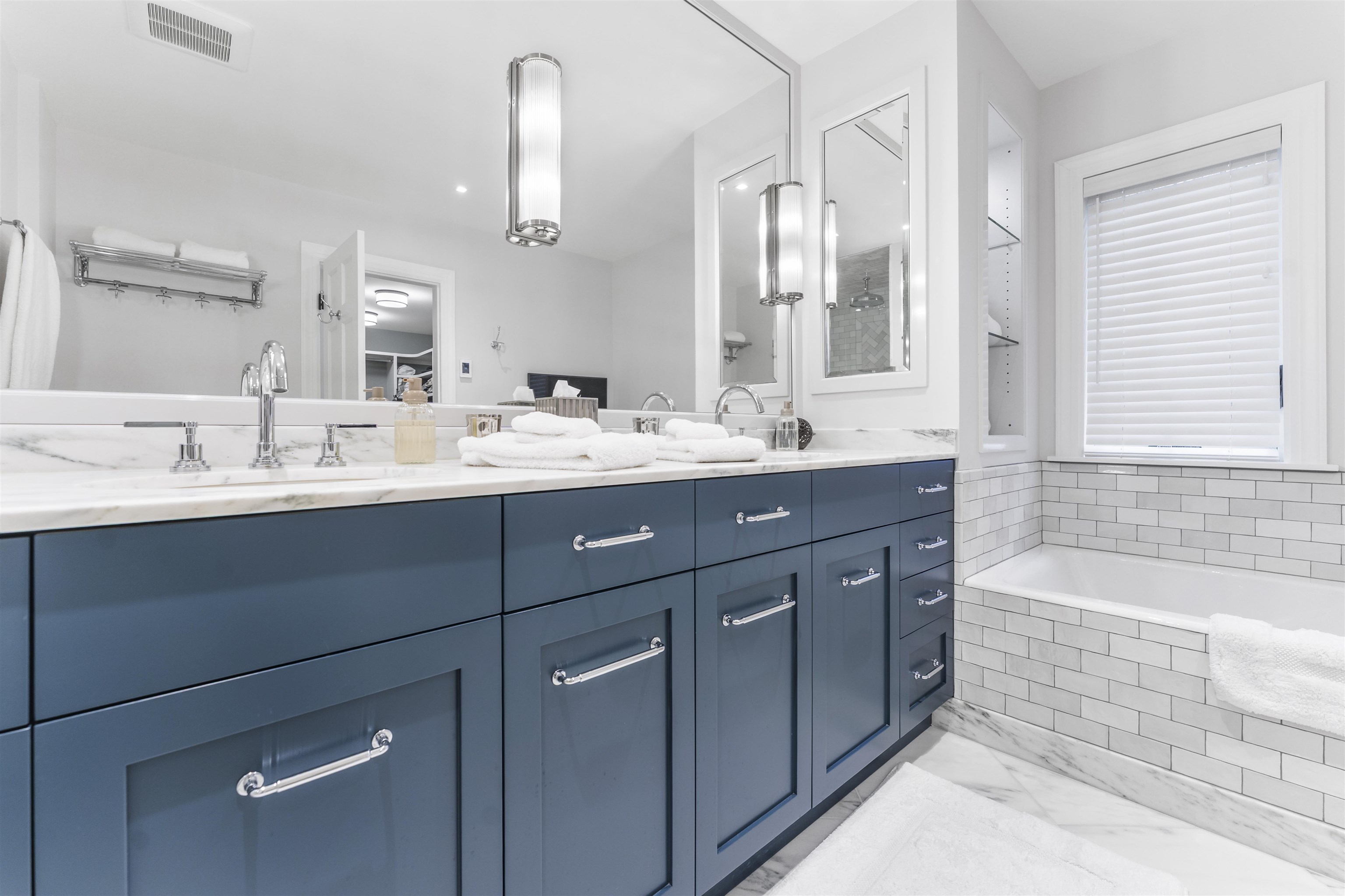 14 Stone House Road Winhall, VT 05340 - Photo 30 of 58