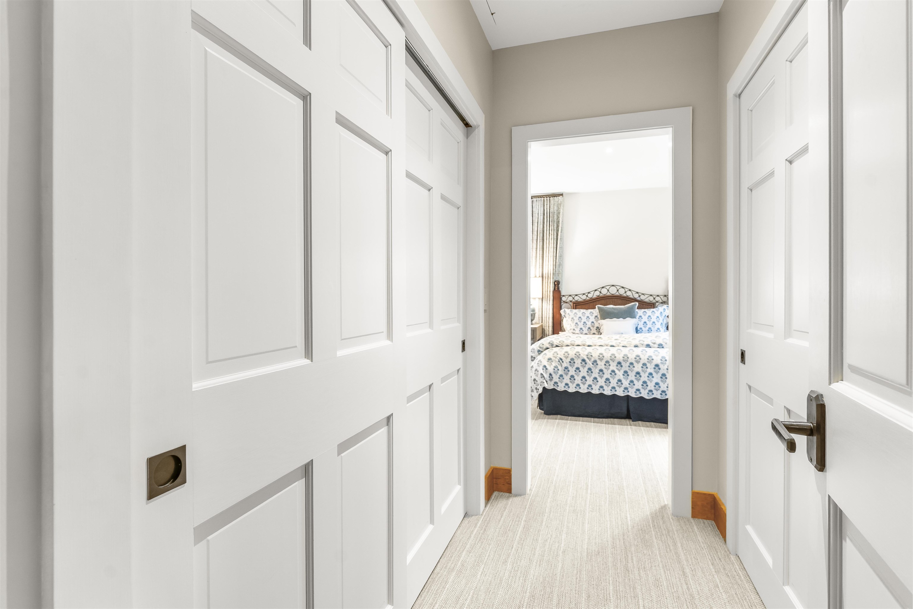 14 Stone House Road Winhall, VT 05340 - Photo 35 of 58