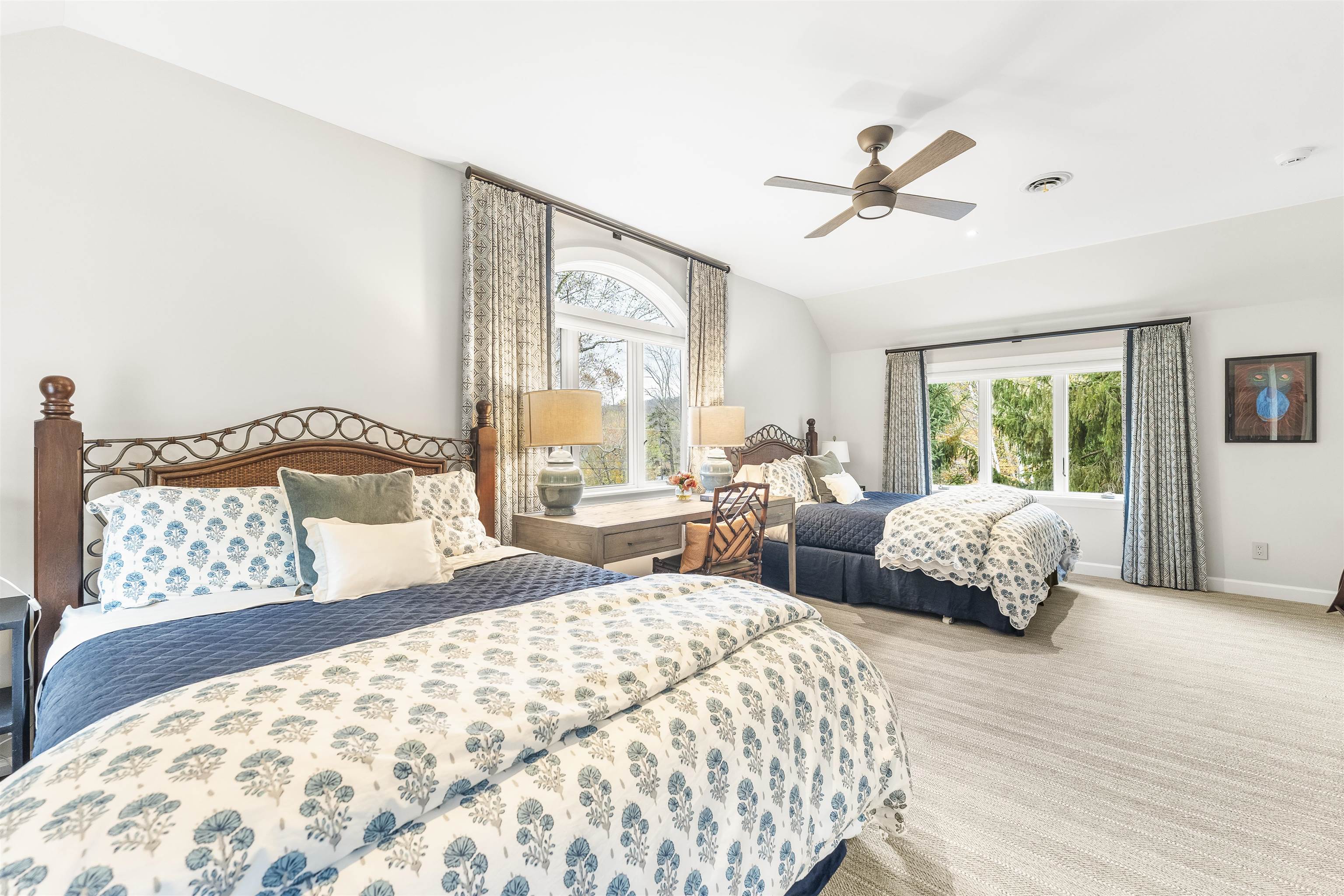 14 Stone House Road Winhall, VT 05340 - Photo 37 of 58