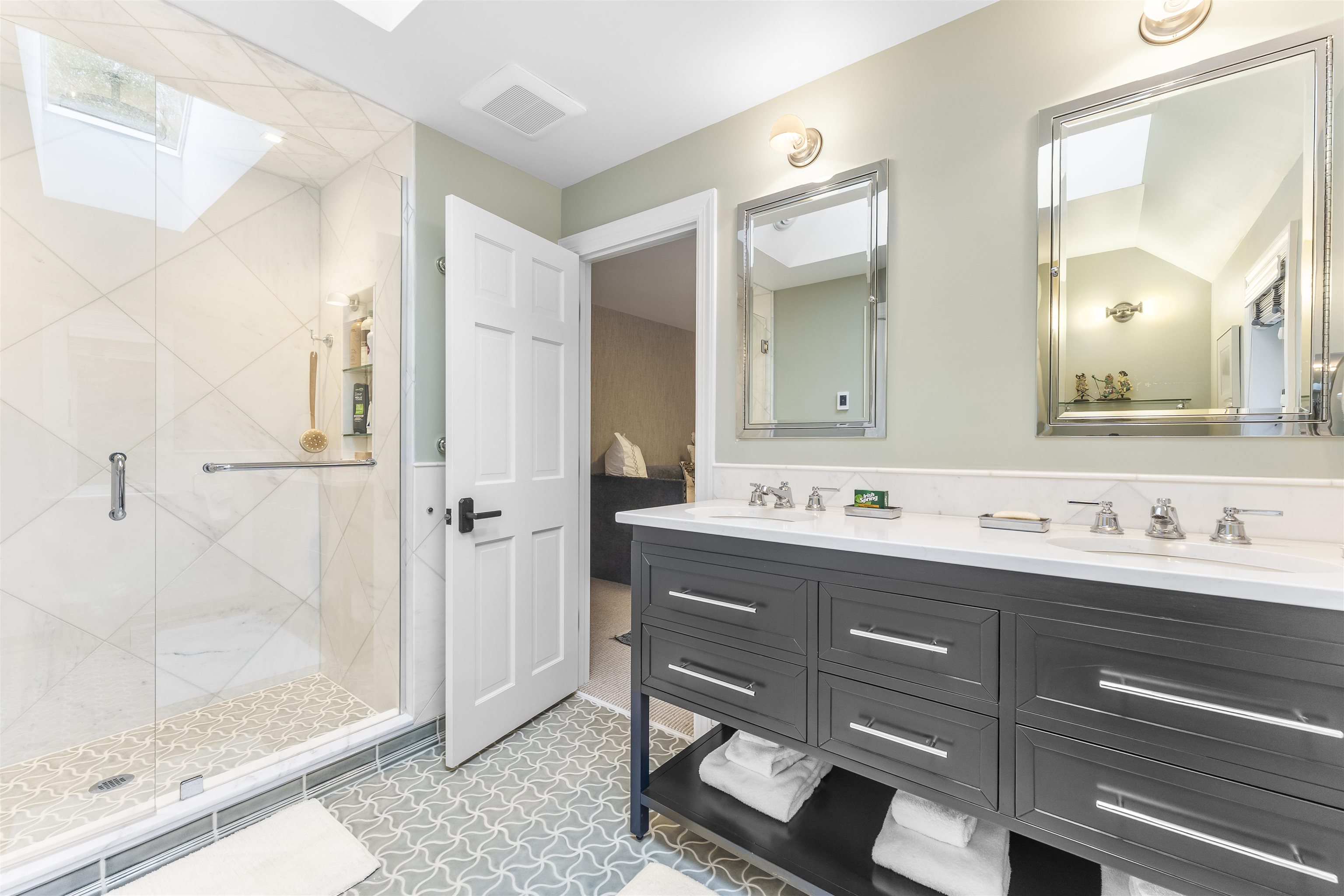 14 Stone House Road Winhall, VT 05340 - Photo 42 of 58