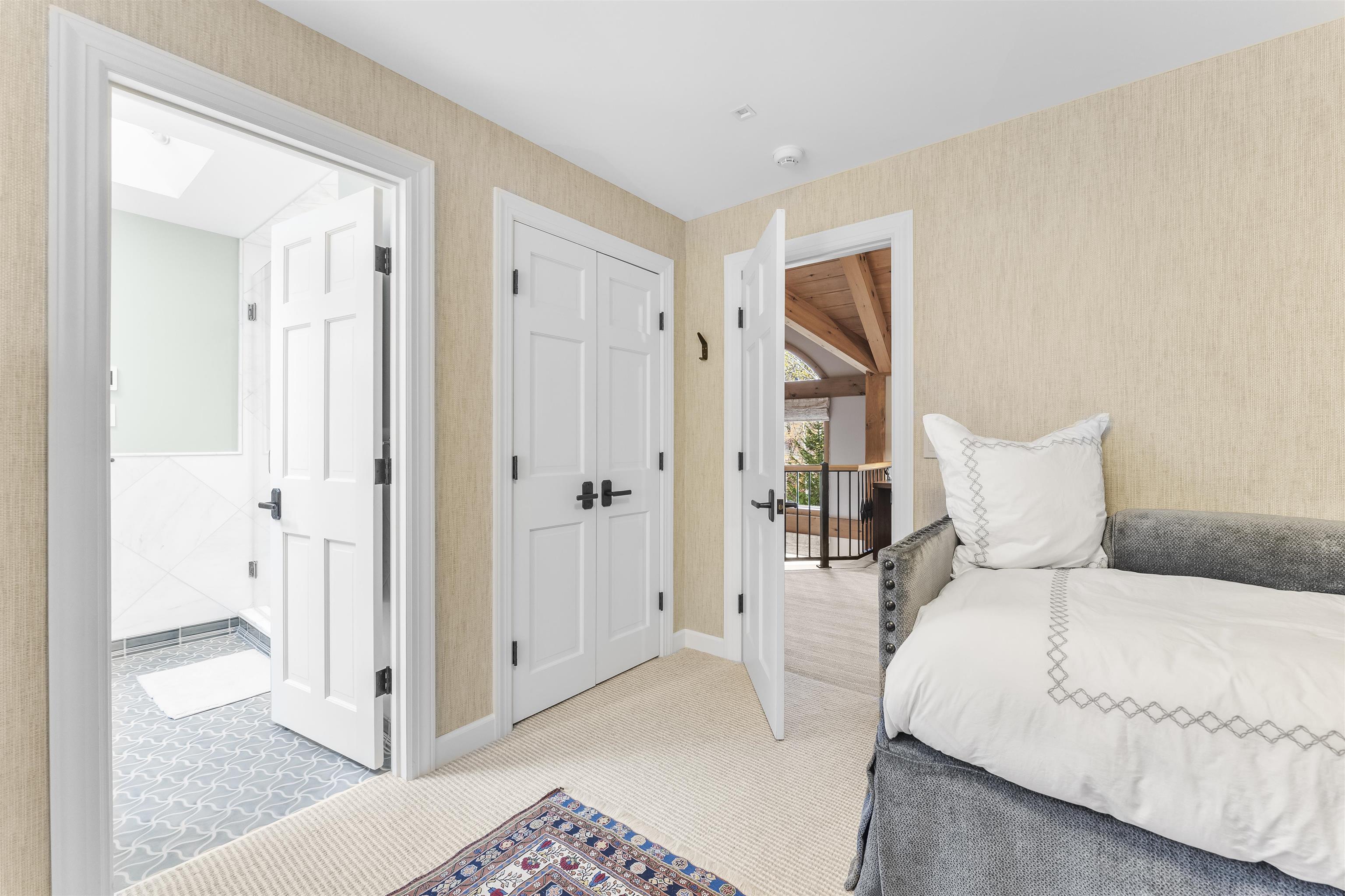 14 Stone House Road Winhall, VT 05340 - Photo 44 of 58