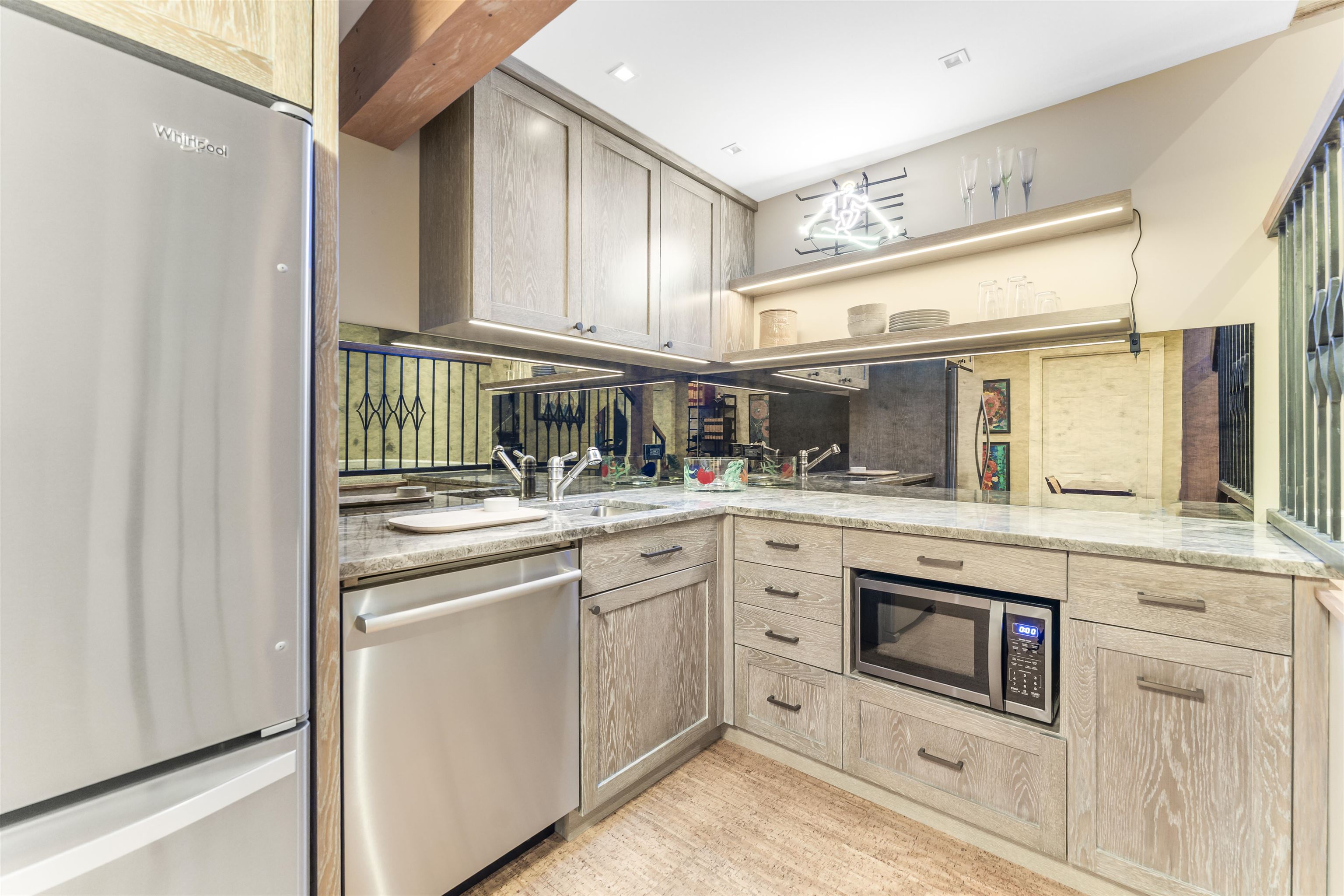 14 Stone House Road Winhall, VT 05340 - Photo 48 of 58