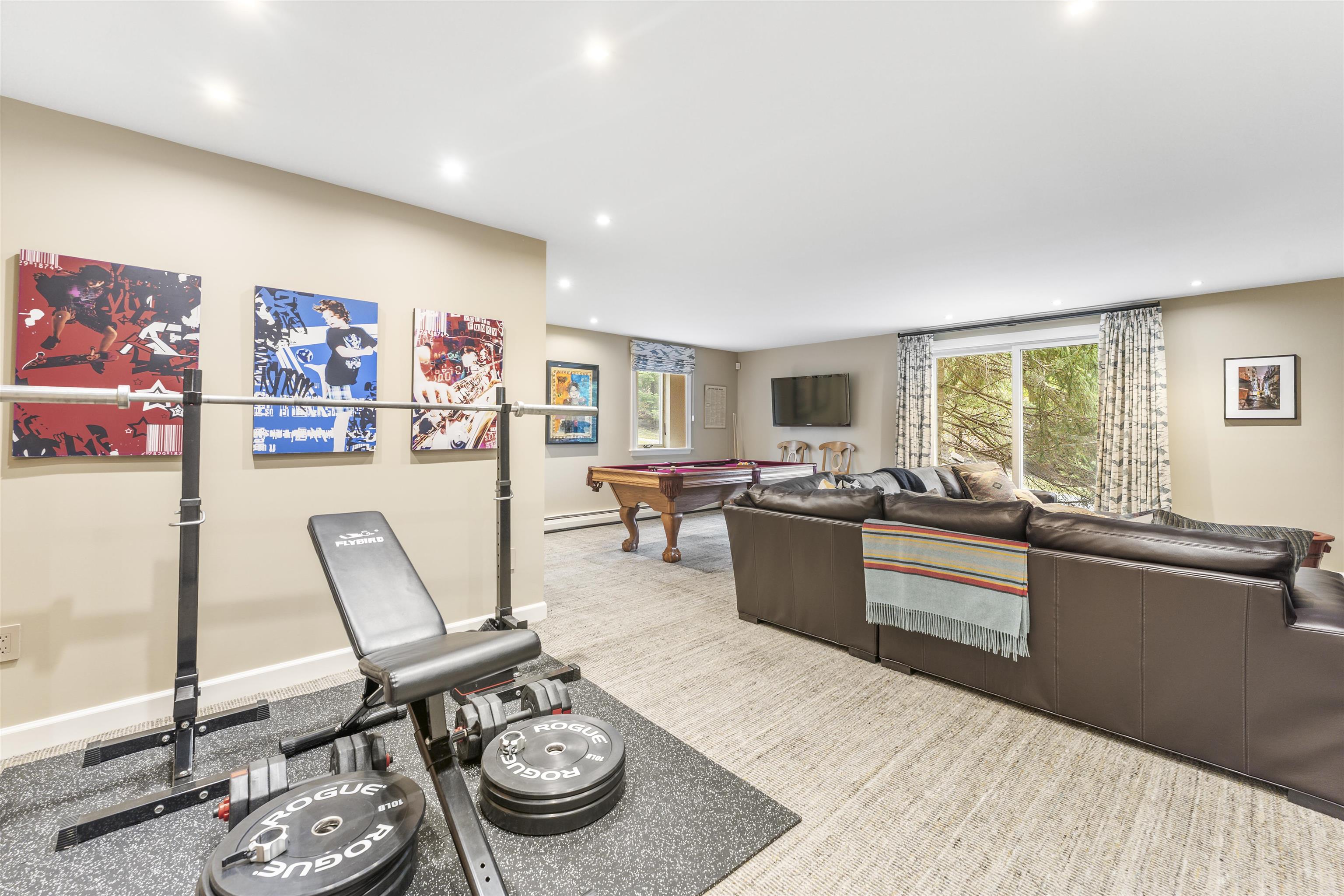 14 Stone House Road Winhall, VT 05340 - Photo 49 of 58