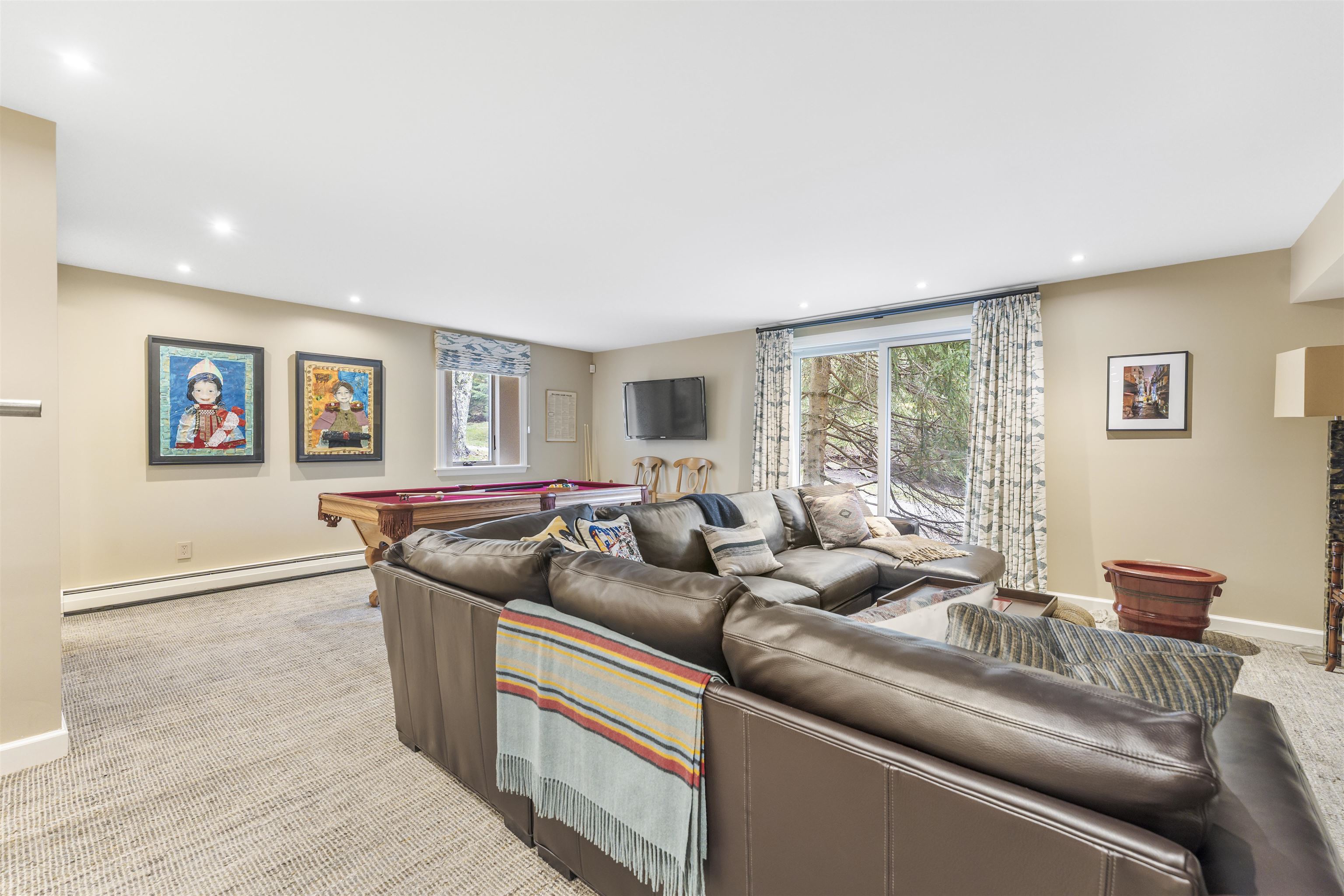 14 Stone House Road Winhall, VT 05340 - Photo 50 of 58