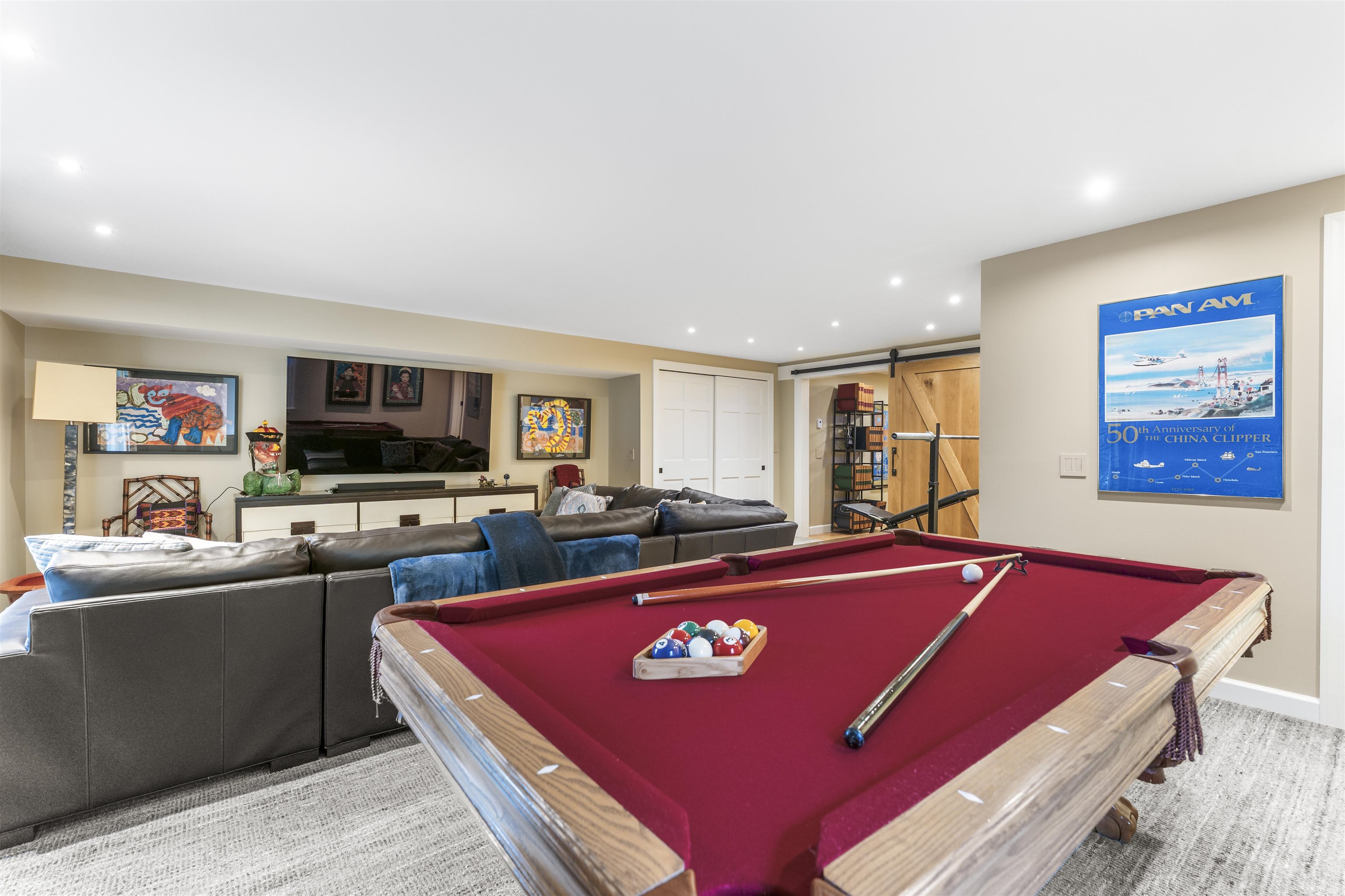 14 Stone House Road Winhall, VT 05340 - Photo 52 of 58