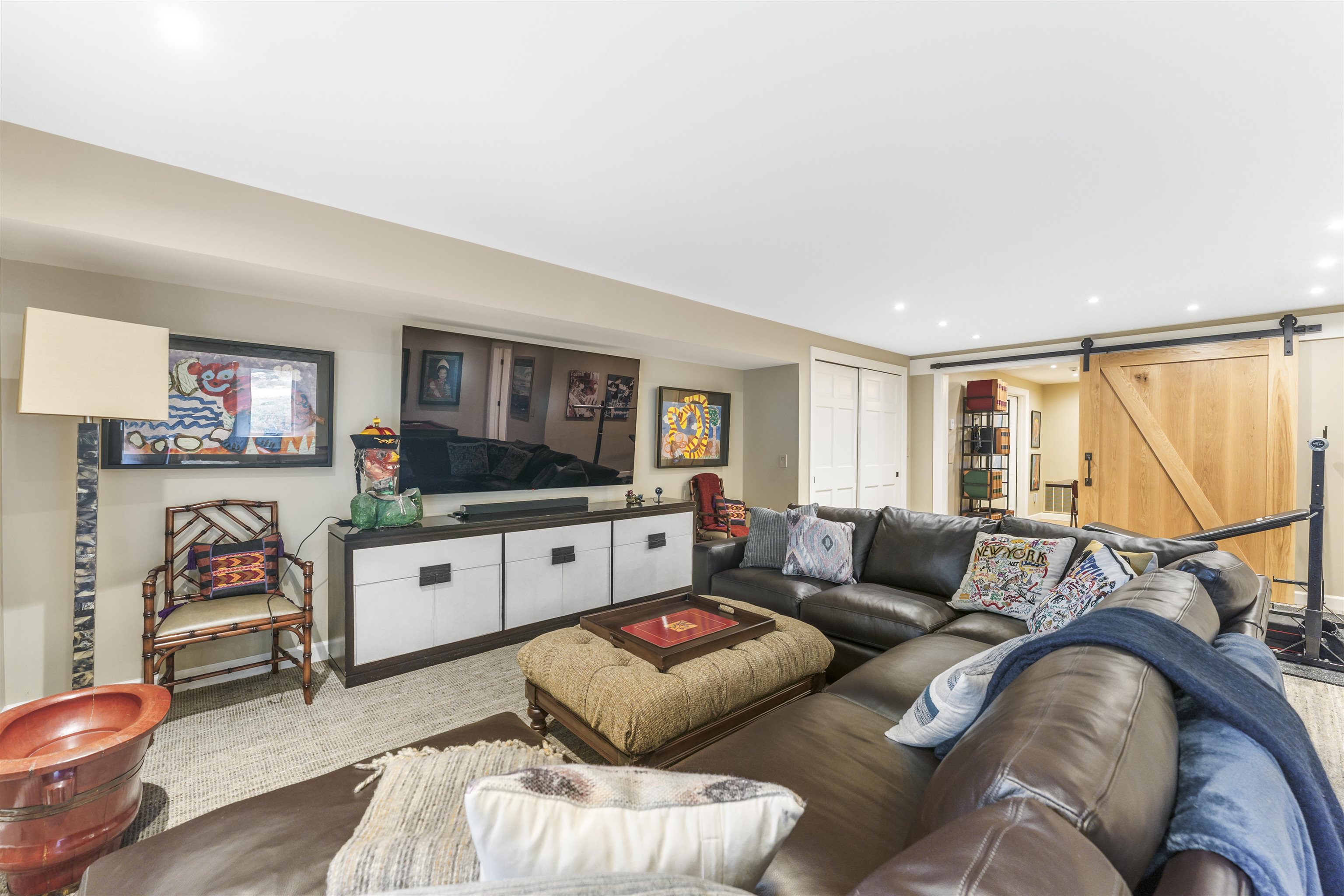 14 Stone House Road Winhall, VT 05340 - Photo 53 of 58