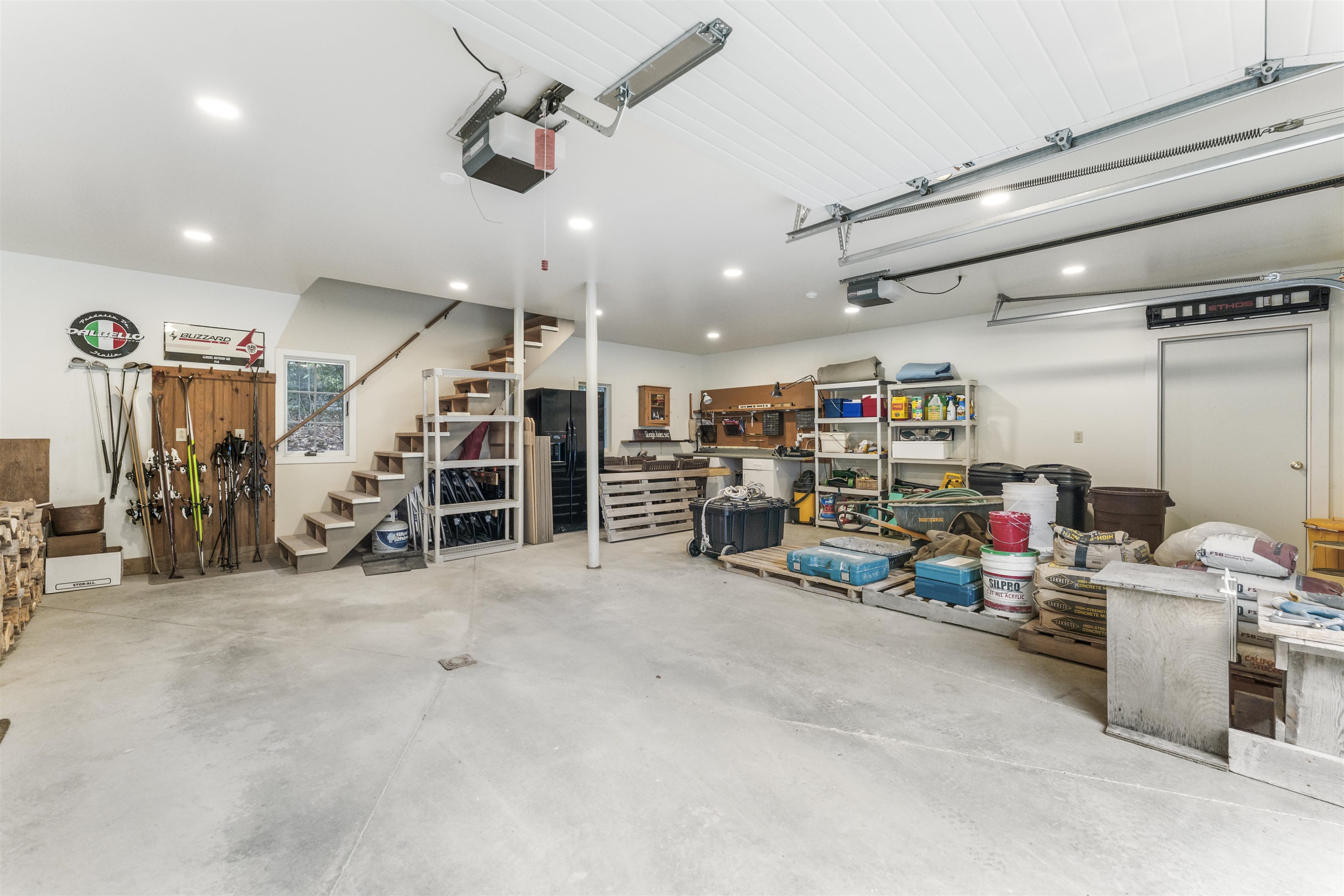 14 Stone House Road Winhall, VT 05340 - Photo 55 of 58