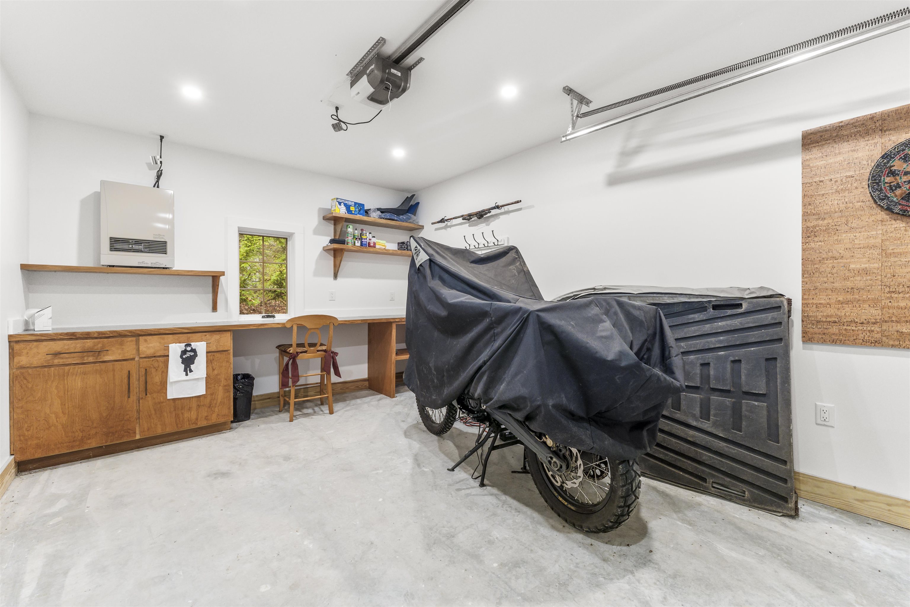 14 Stone House Road Winhall, VT 05340 - Photo 56 of 58