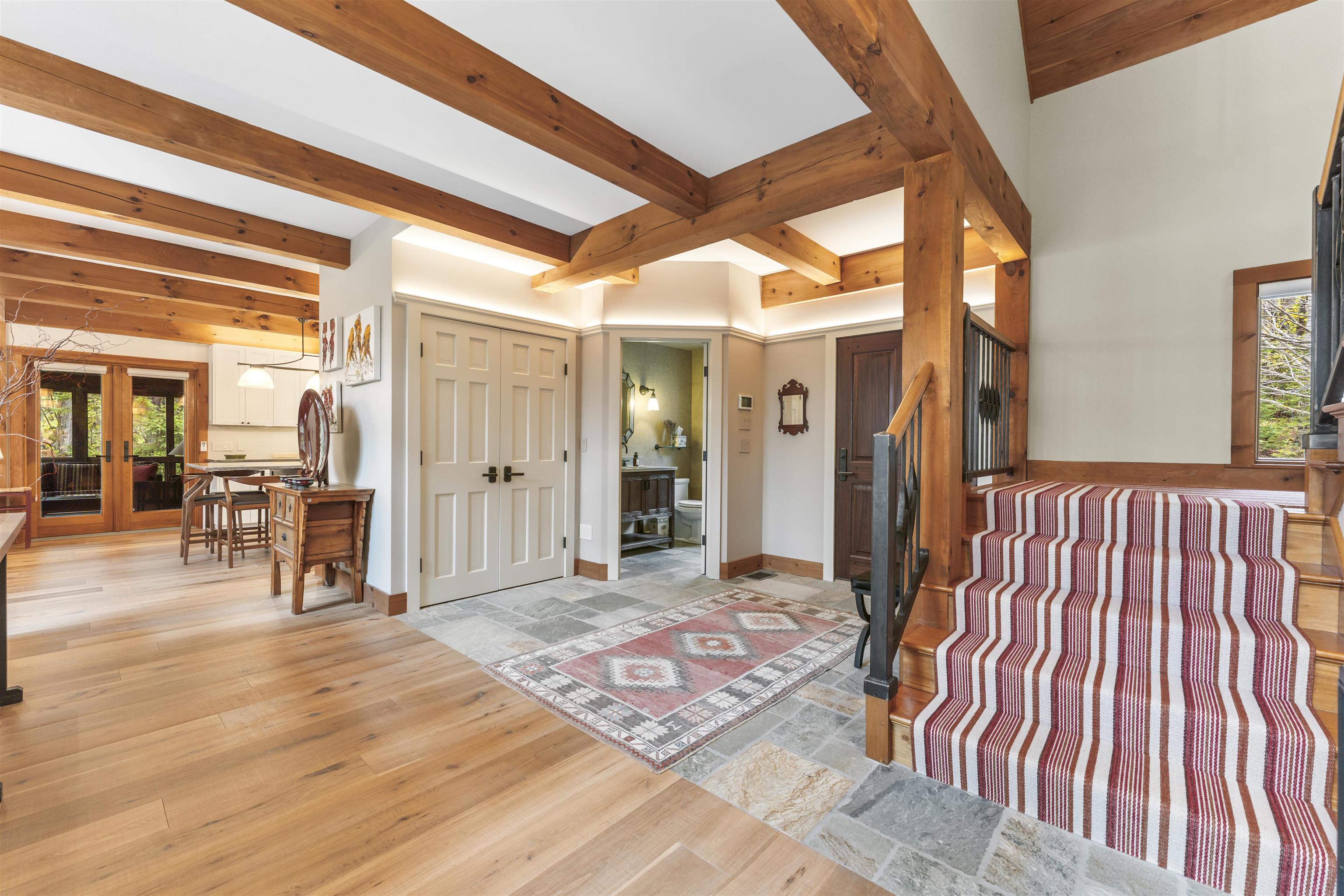 14 Stone House Road Winhall, VT 05340 - Photo 6 of 58