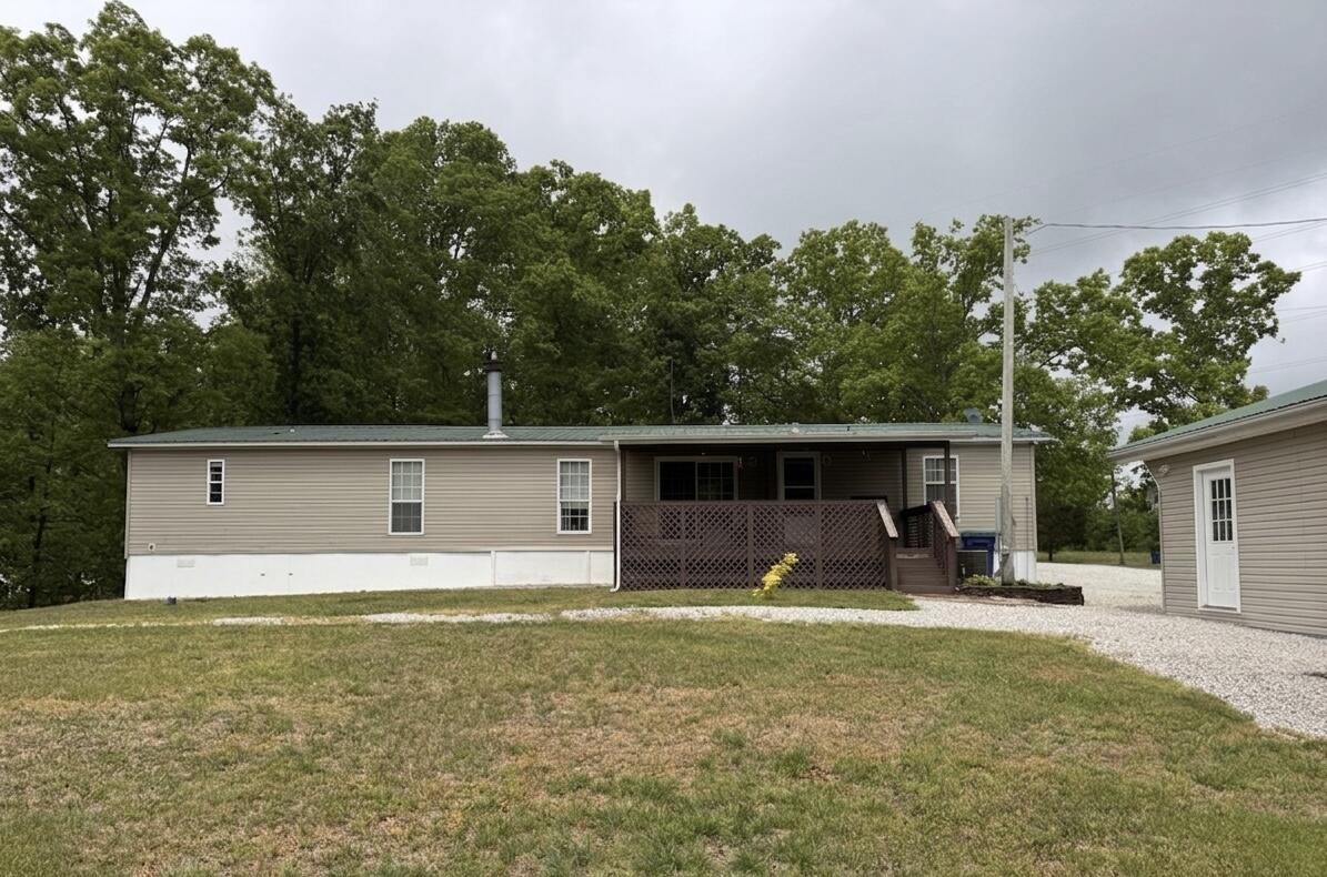 500 Pole Ridge Road Somerset, KY 42501 - Photo 12 of 120 IMG_0870