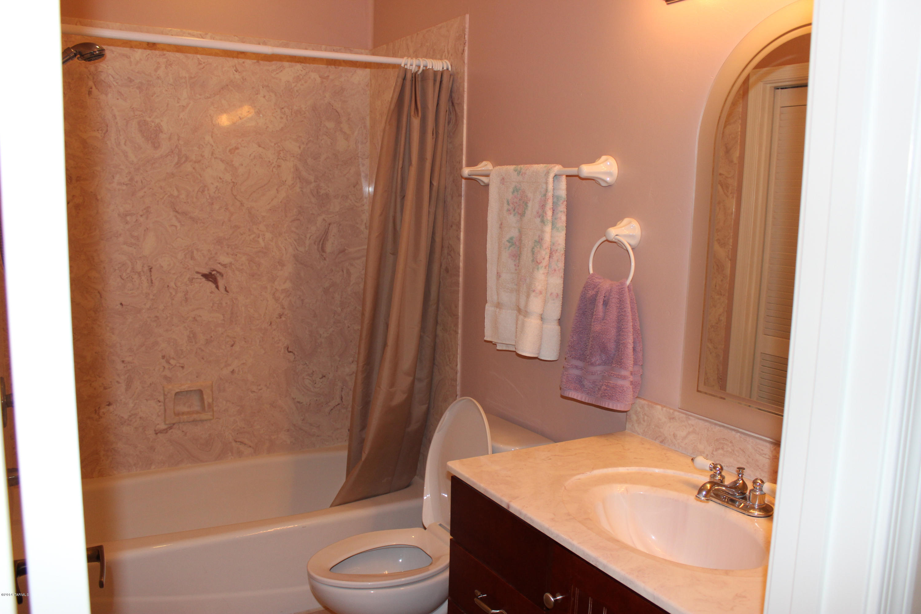 411 Dale Road Pearce, AZ 85625 - Photo 22 of 30 Gallery Image 22