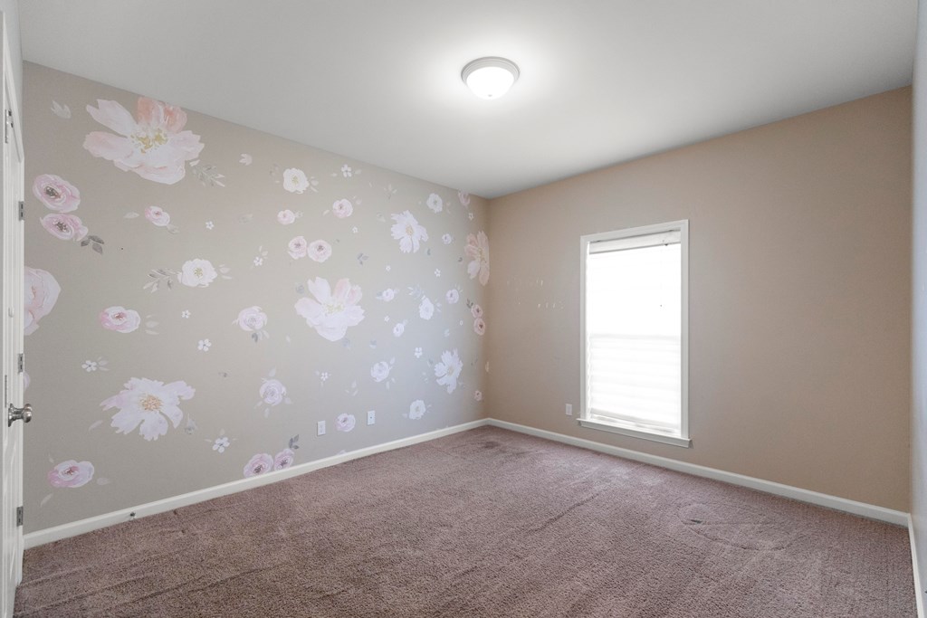 335 Cotton Ridge Lane Dothan, AL 36301 - Photo 34 of 48