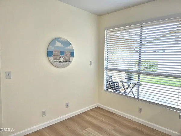 $530,000 | 3225 Village 3, Camarillo, CA 93012