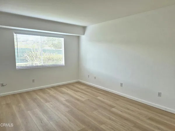 $530,000 | 3225 Village 3, Camarillo, CA 93012