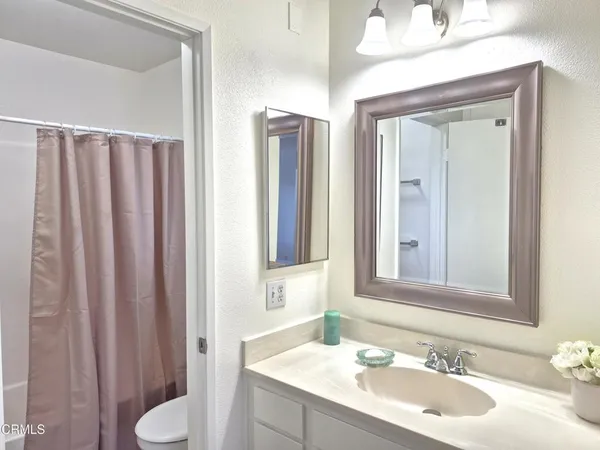 $530,000 | 3225 Village 3, Camarillo, CA 93012