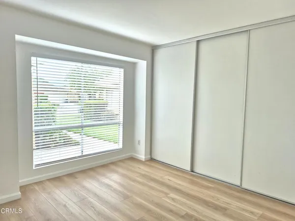$530,000 | 3225 Village 3, Camarillo, CA 93012