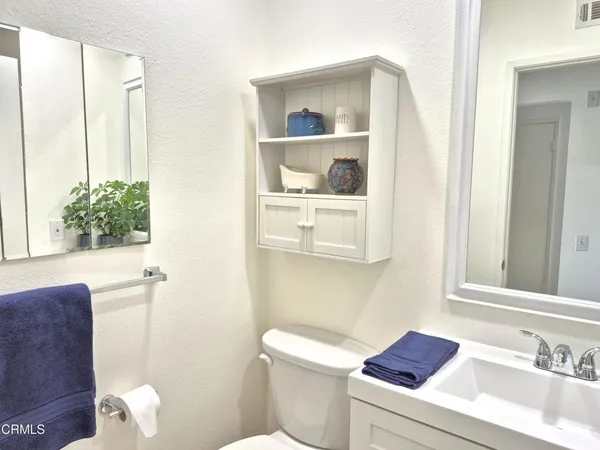 $530,000 | 3225 Village 3, Camarillo, CA 93012