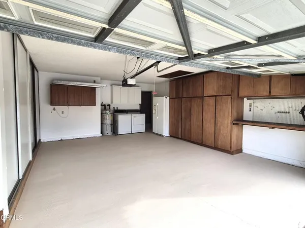 $530,000 | 3225 Village 3, Camarillo, CA 93012